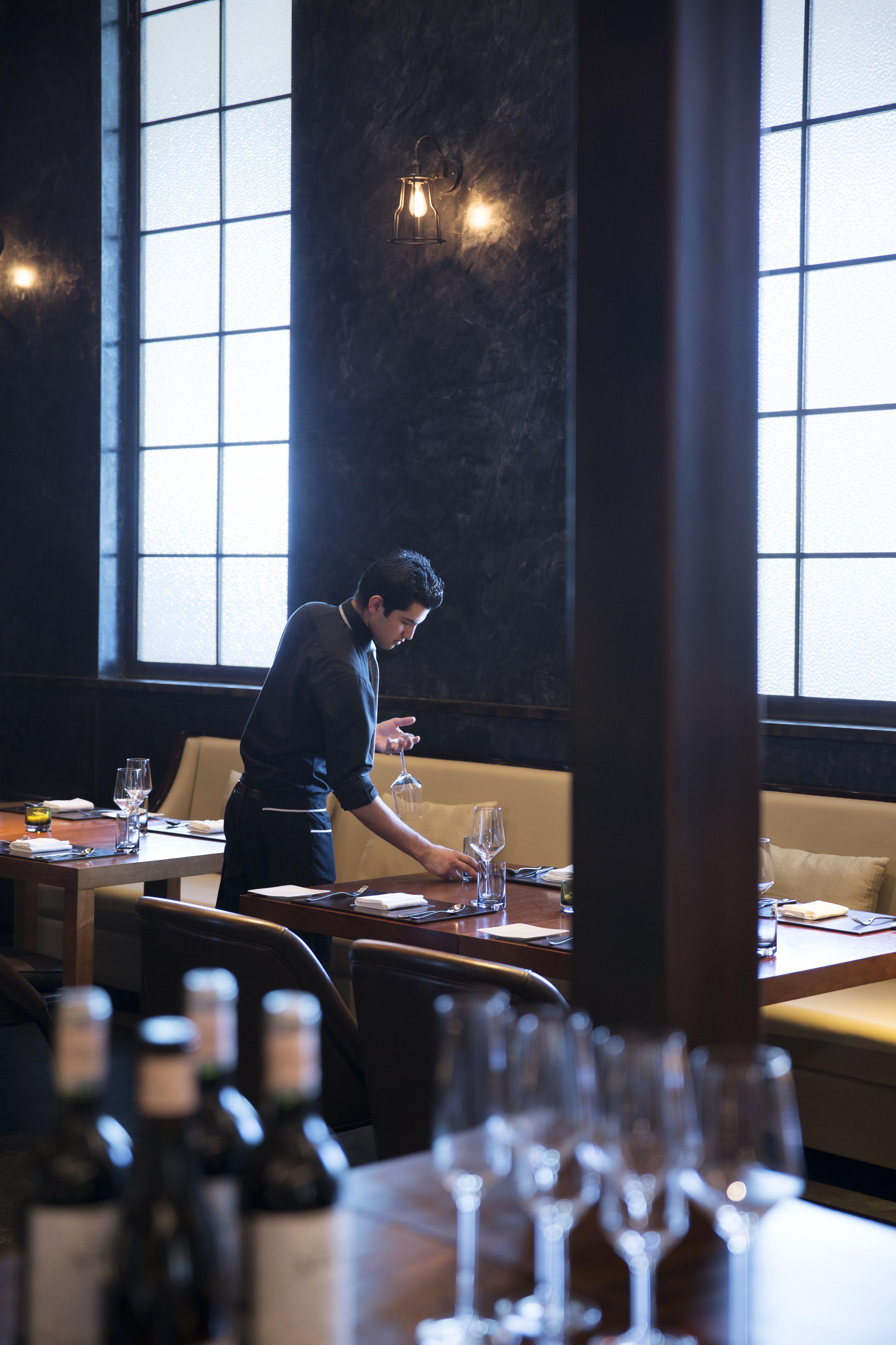 Jw Marriott Sahar Airport Hotel 5*