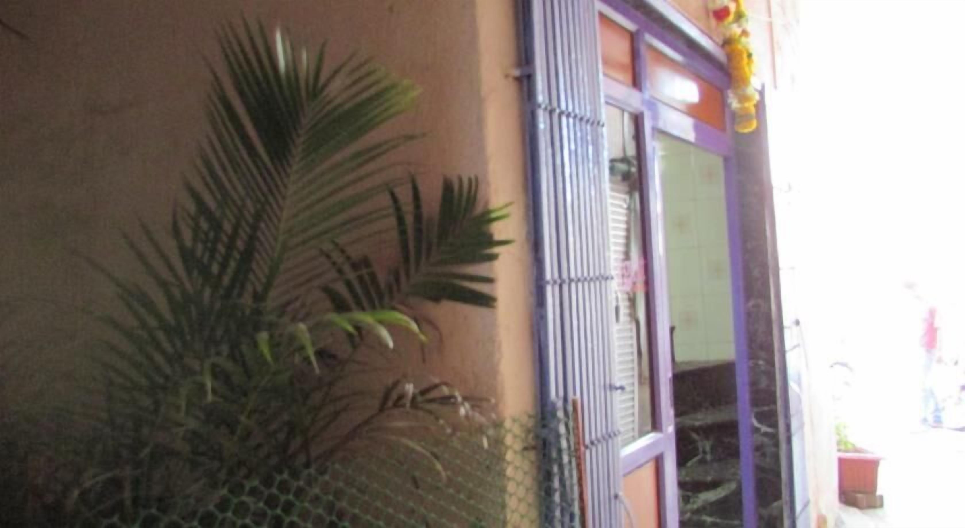 Guest house Grand Skylight