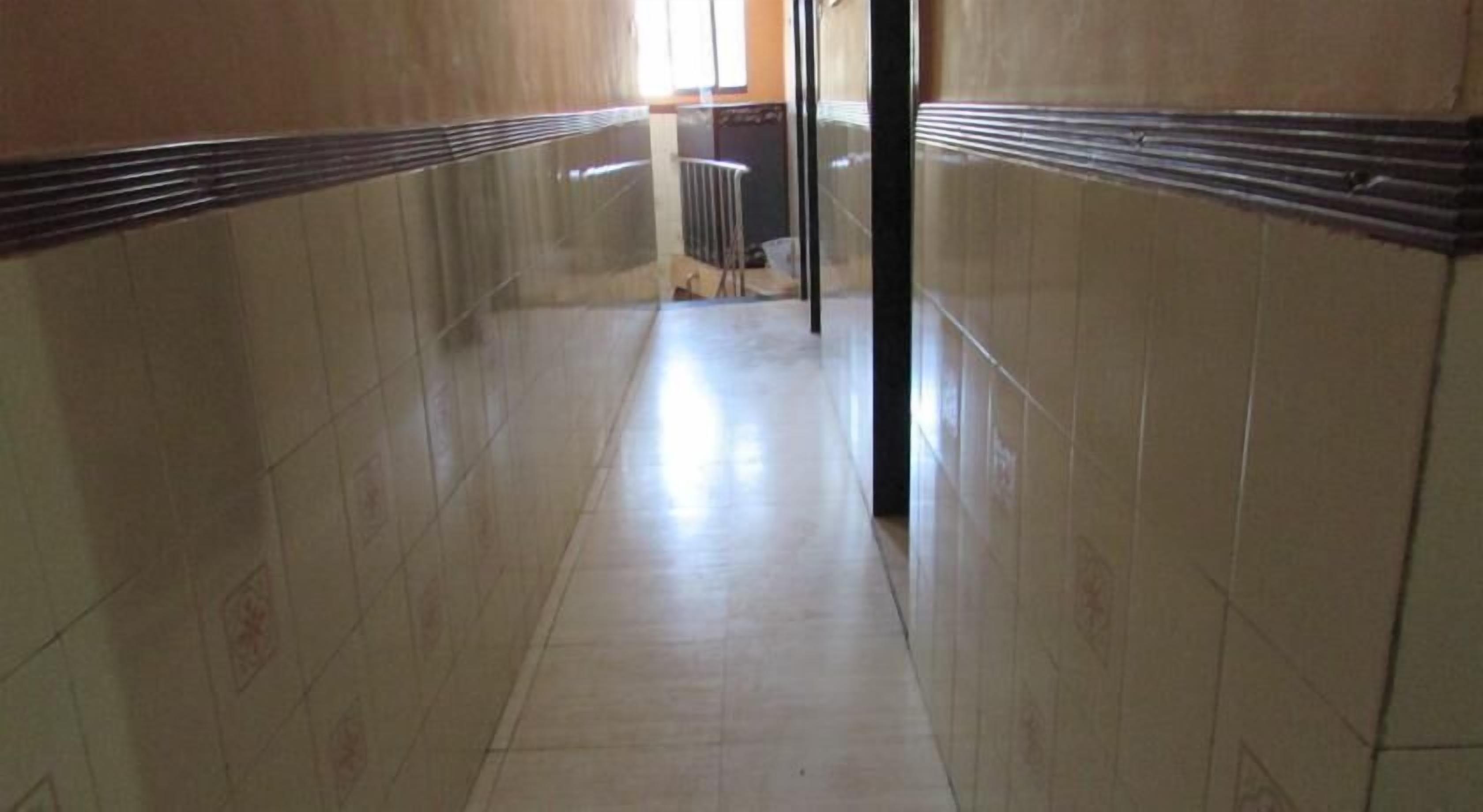 Guest house Grand Skylight