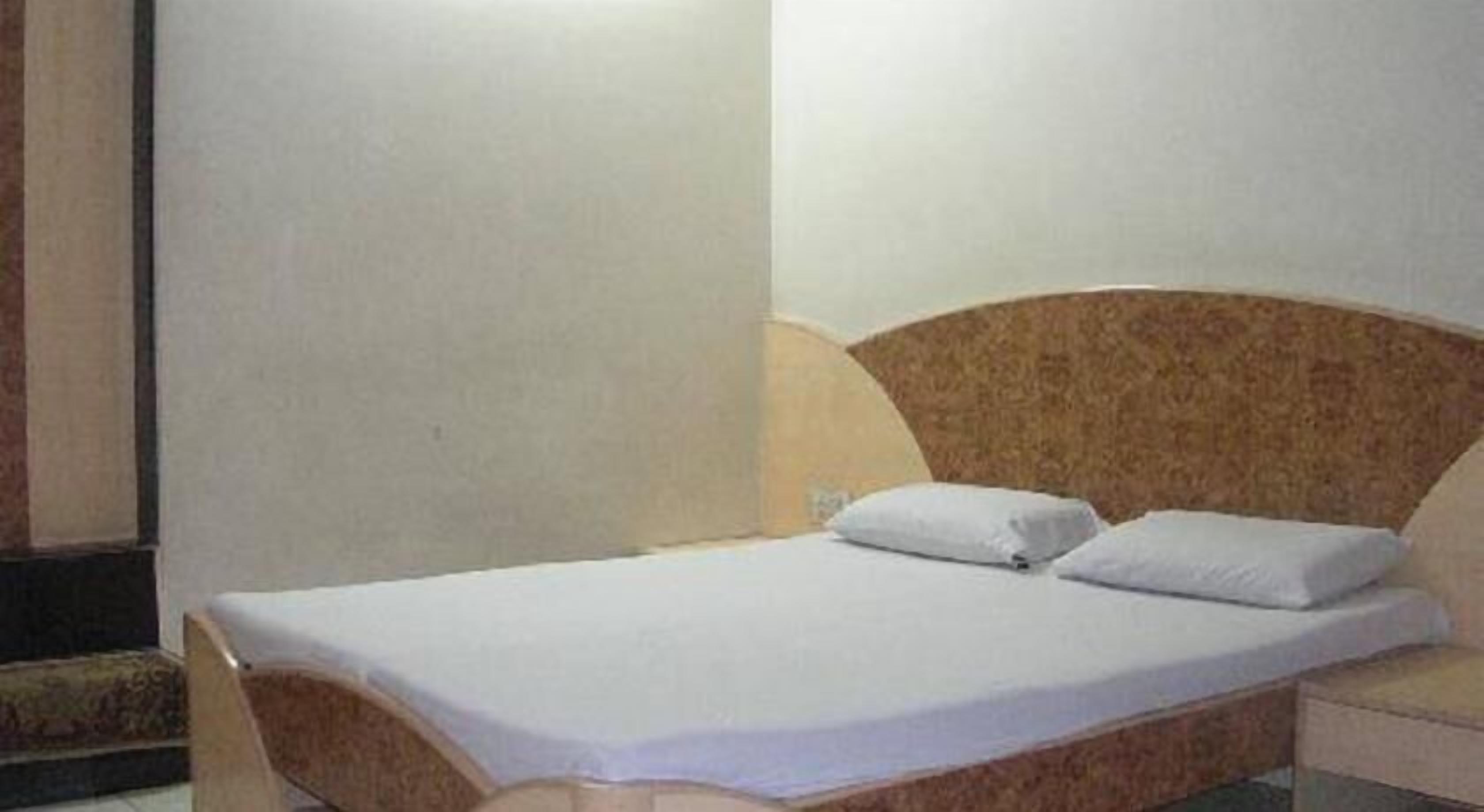 Grand Skylight 2* Mumbai