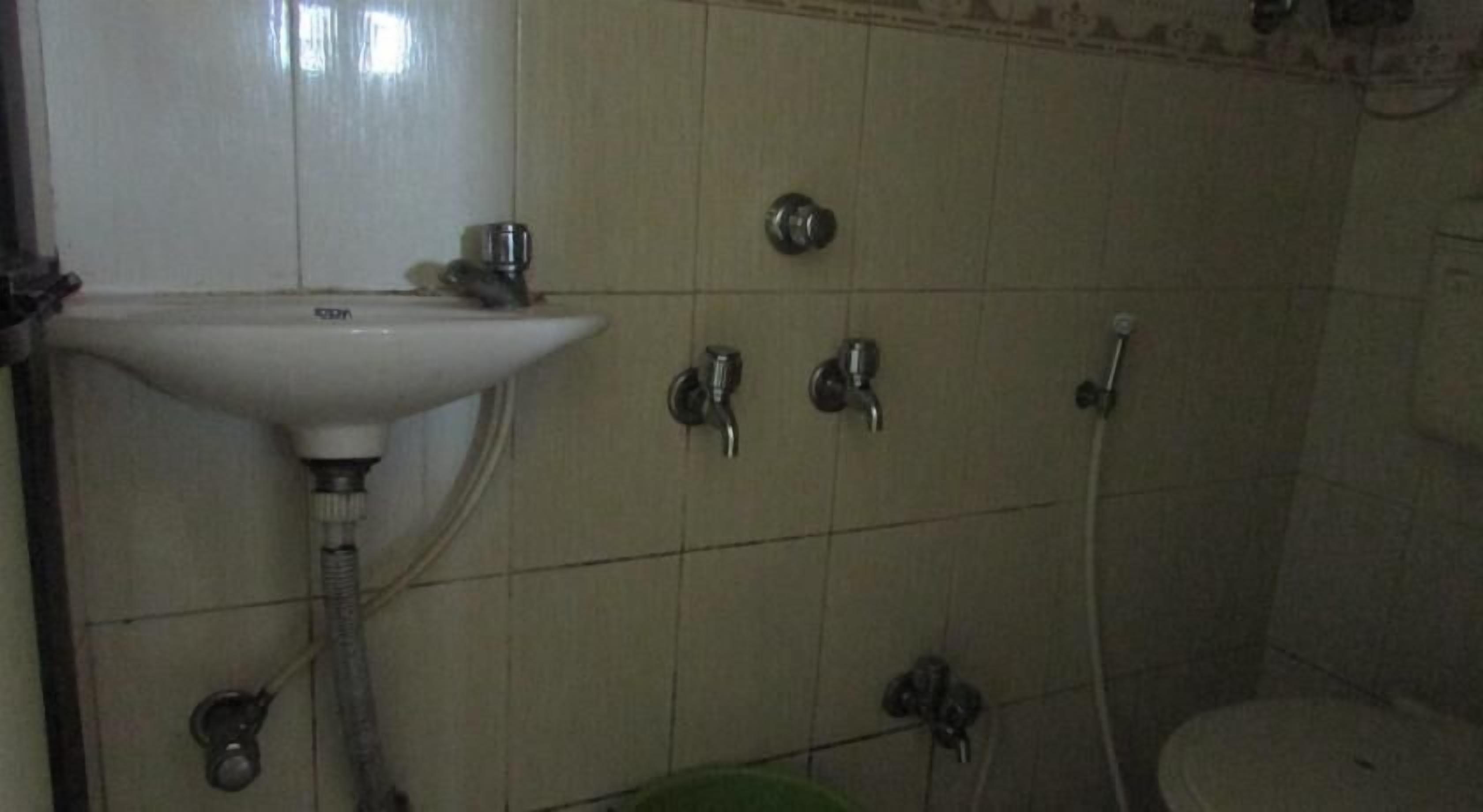 Grand Skylight 2* Mumbai