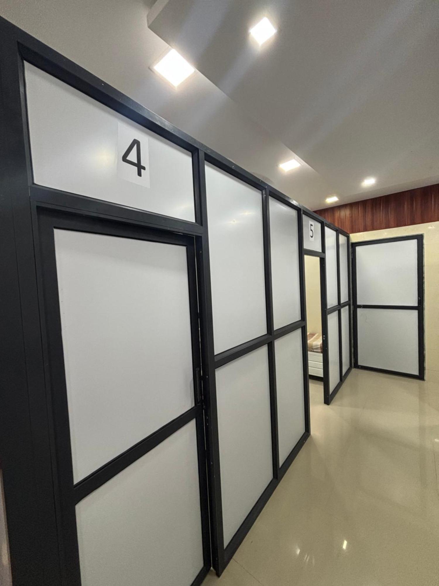 Homestay House Mumbai