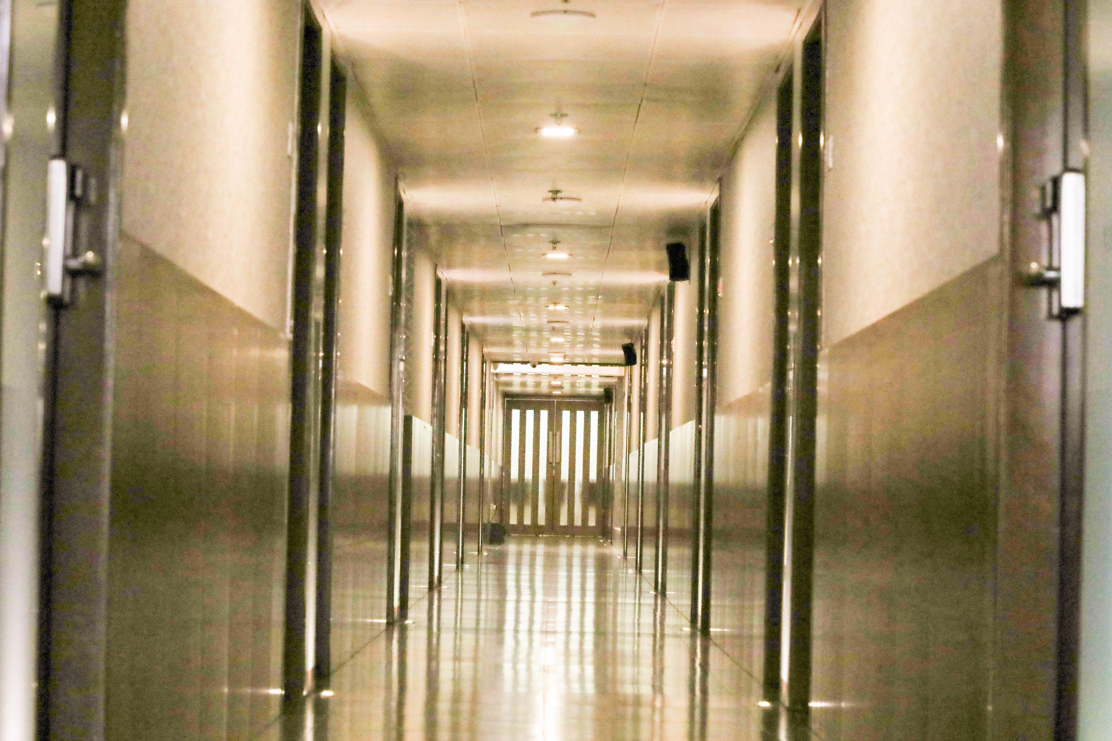 Hotel Maharana Chembur