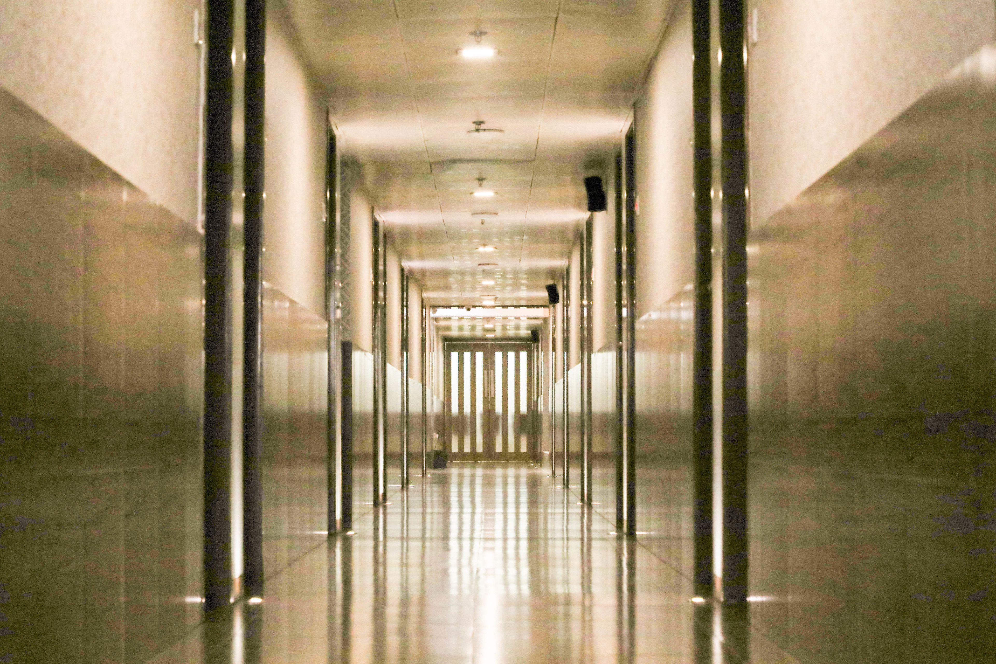 Hotel Maharana Chembur 2*