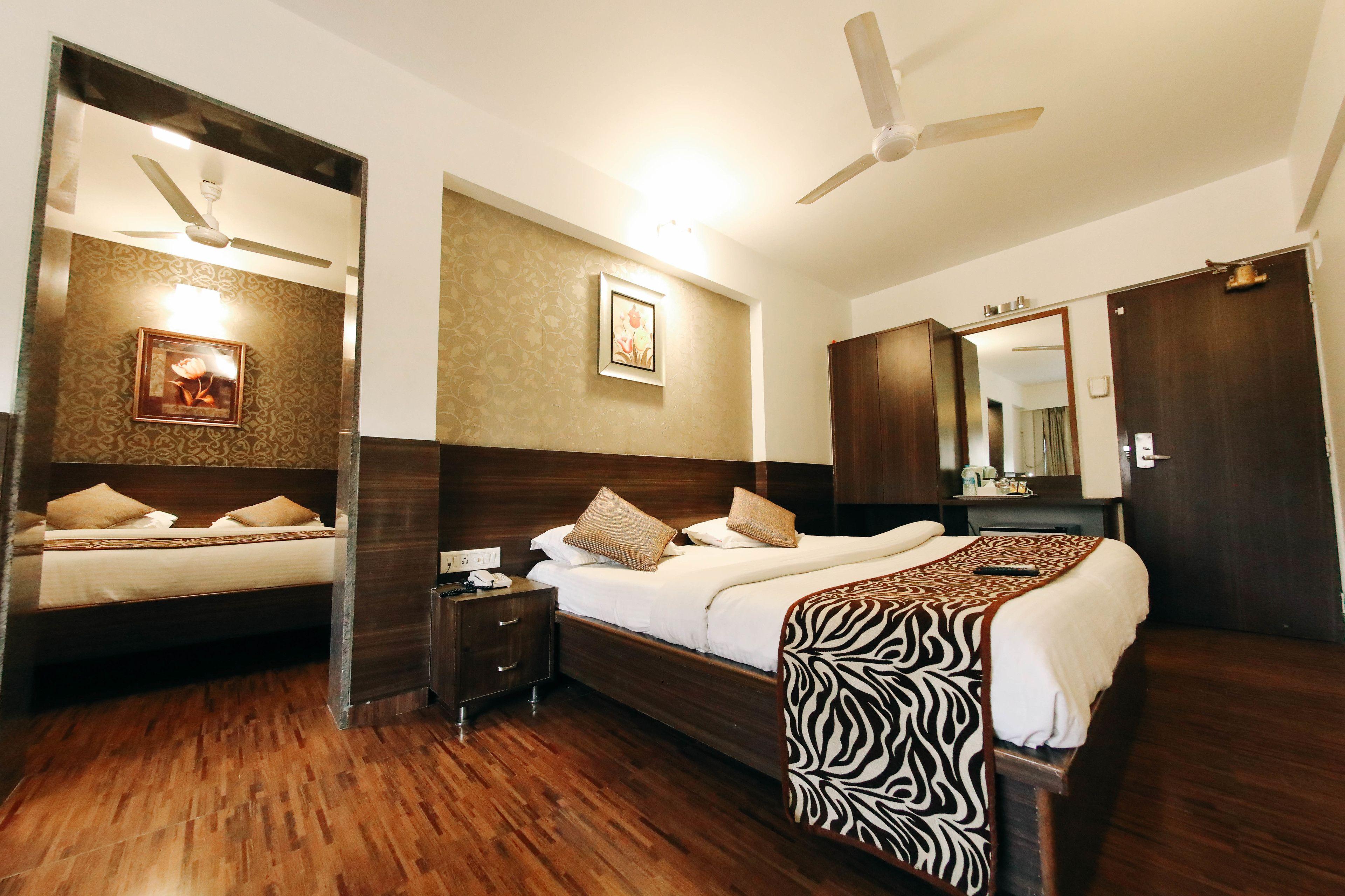 Maharana Chembur Mumbai