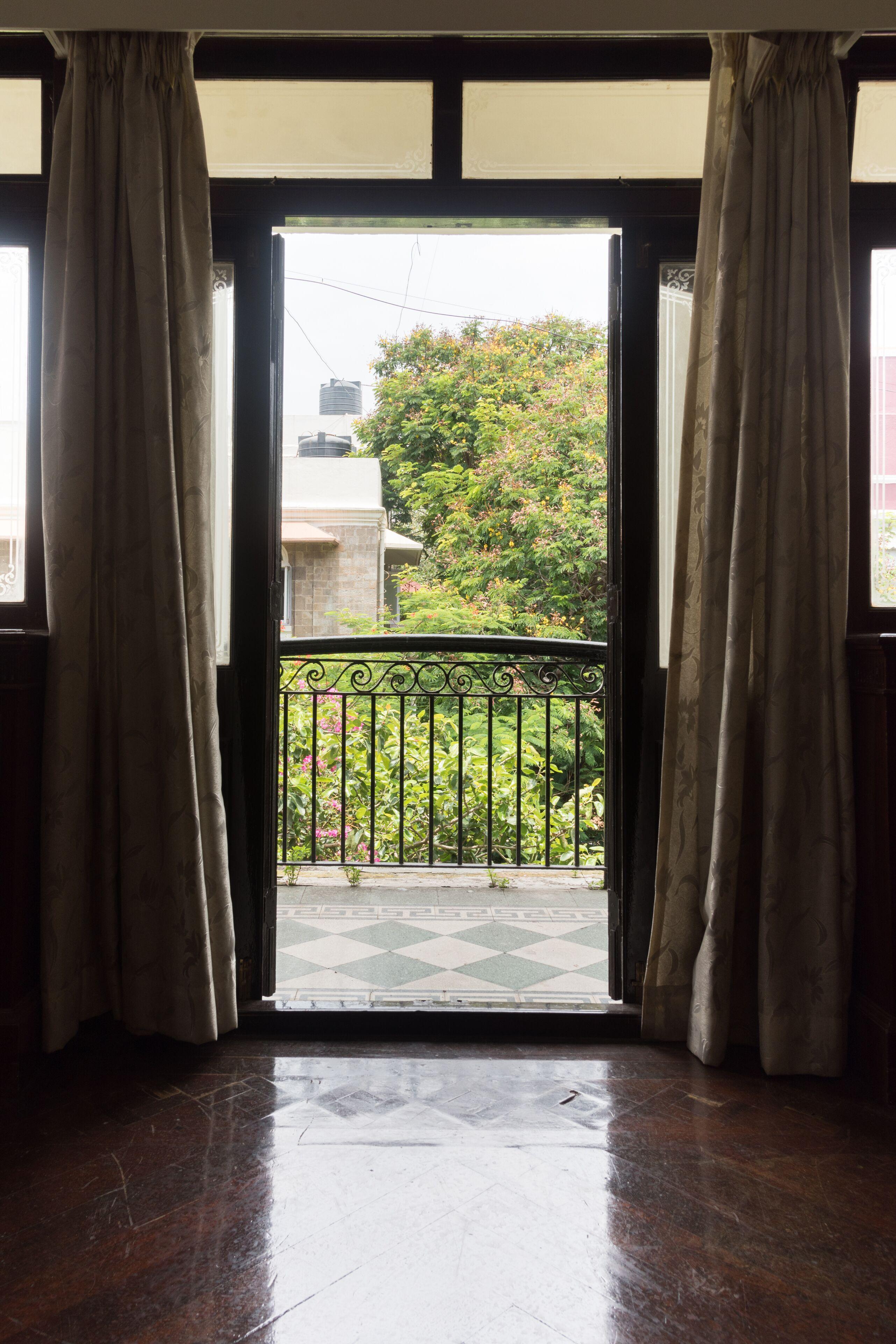 Bentleys Hotel Bed & Breakfast