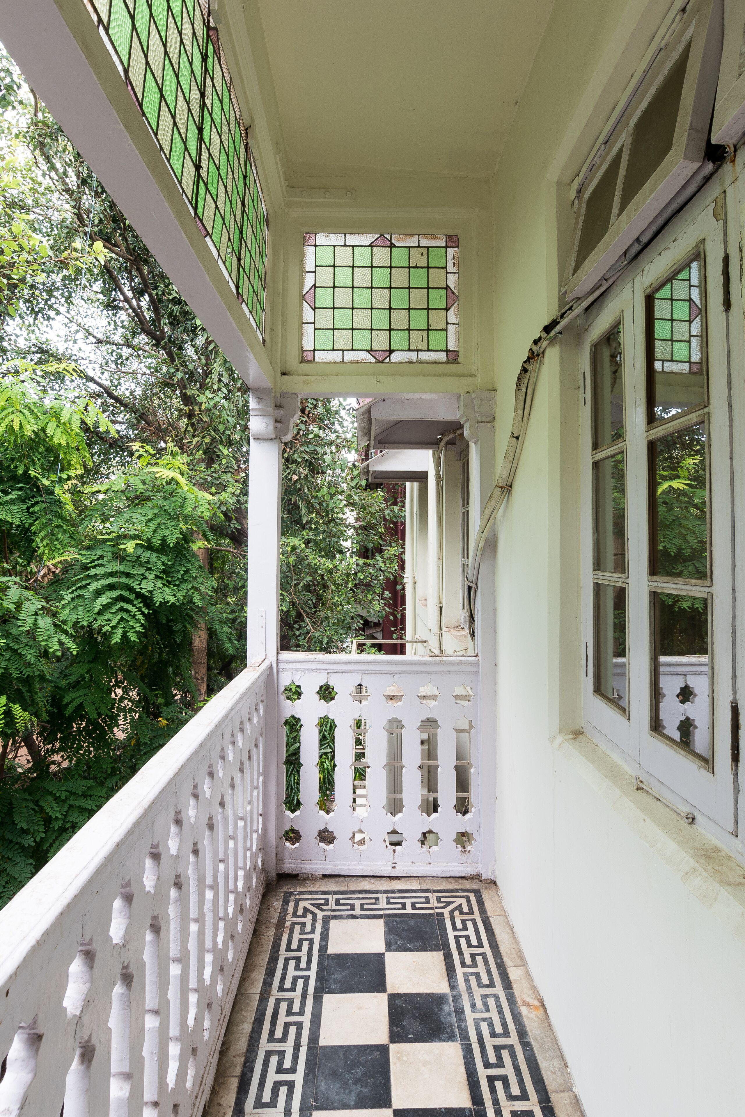 Bentleys Hotel Bed & Breakfast