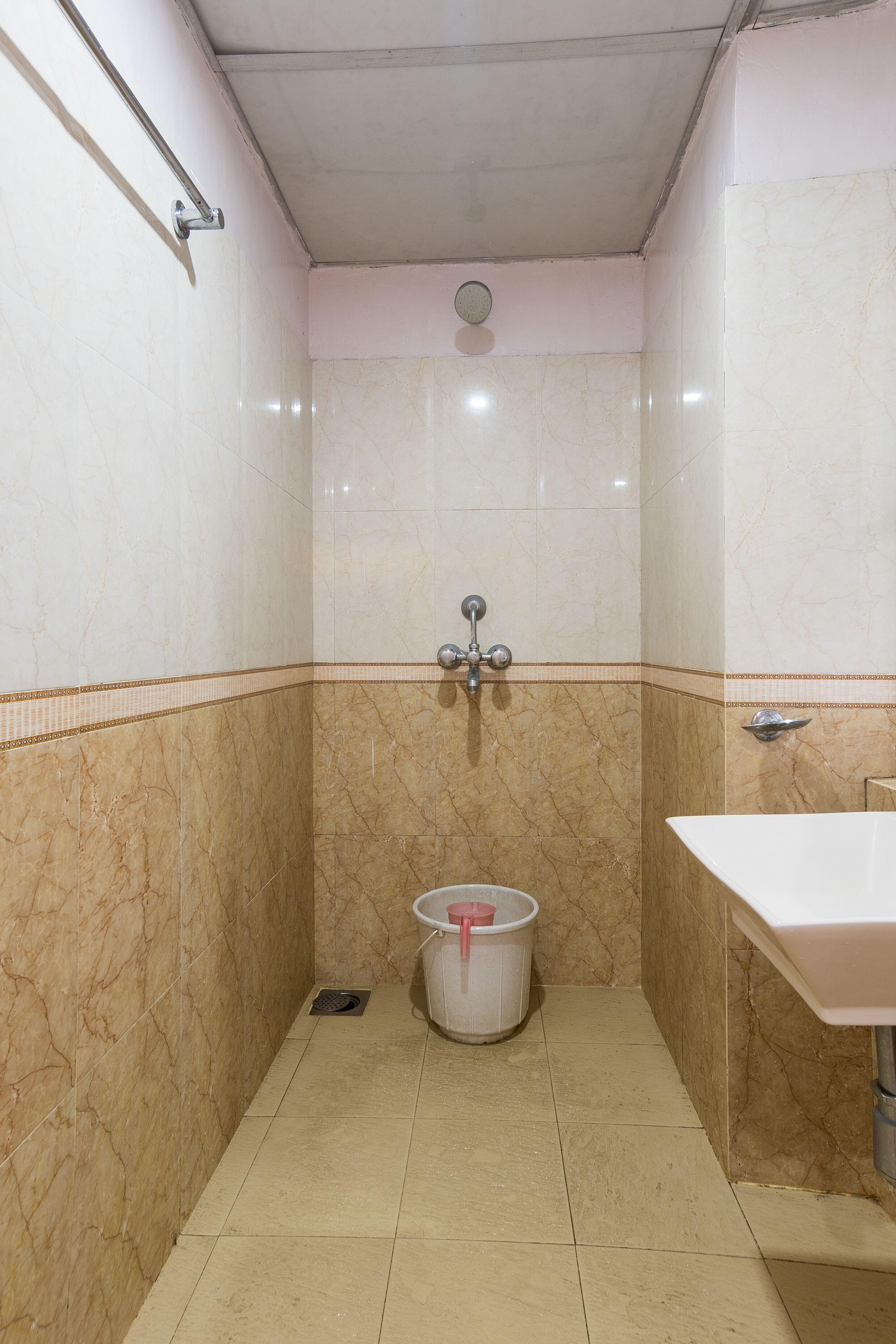 Bentleys Hotel 3* Mumbai