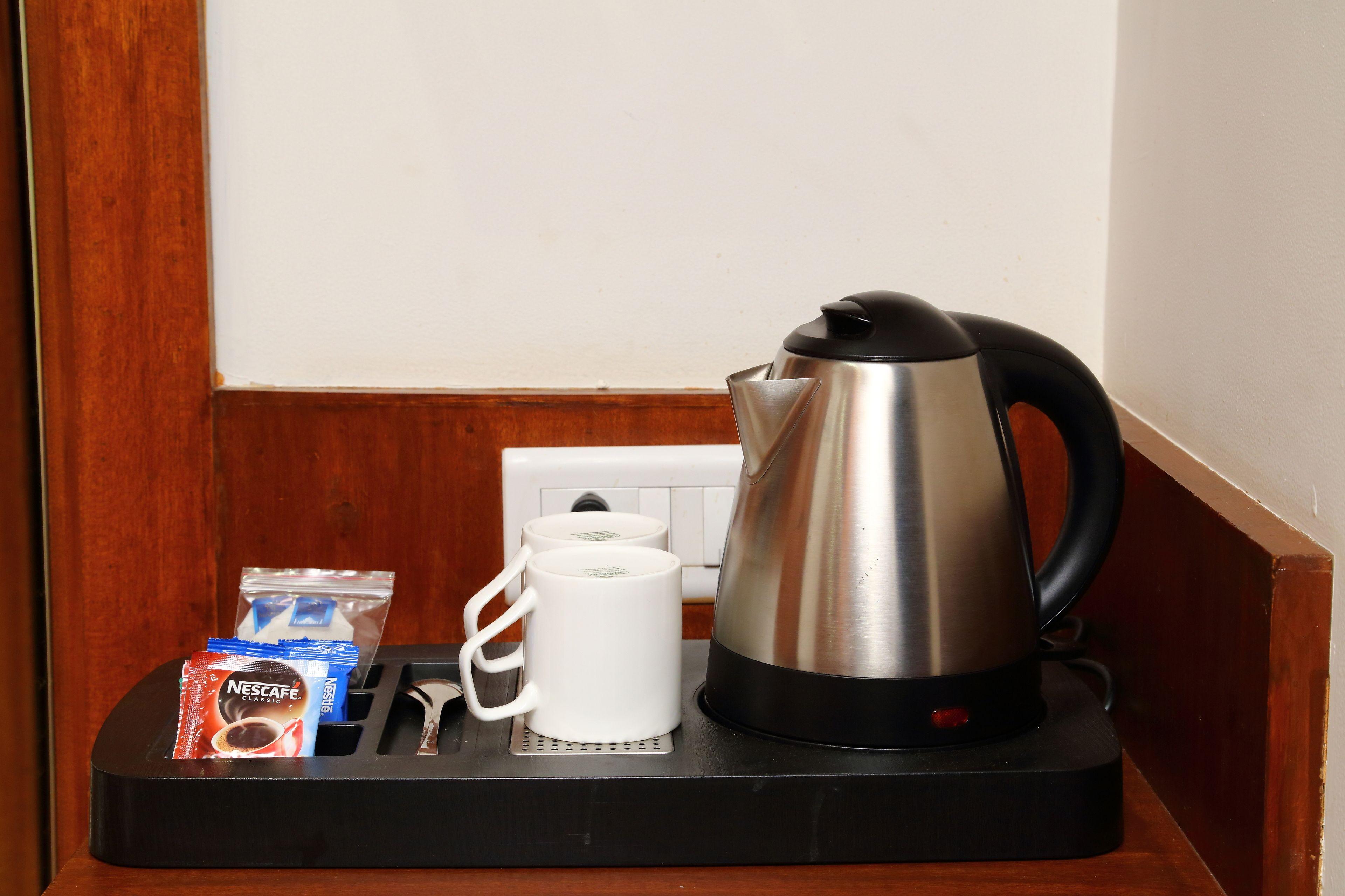 The Altruist Business Andheri