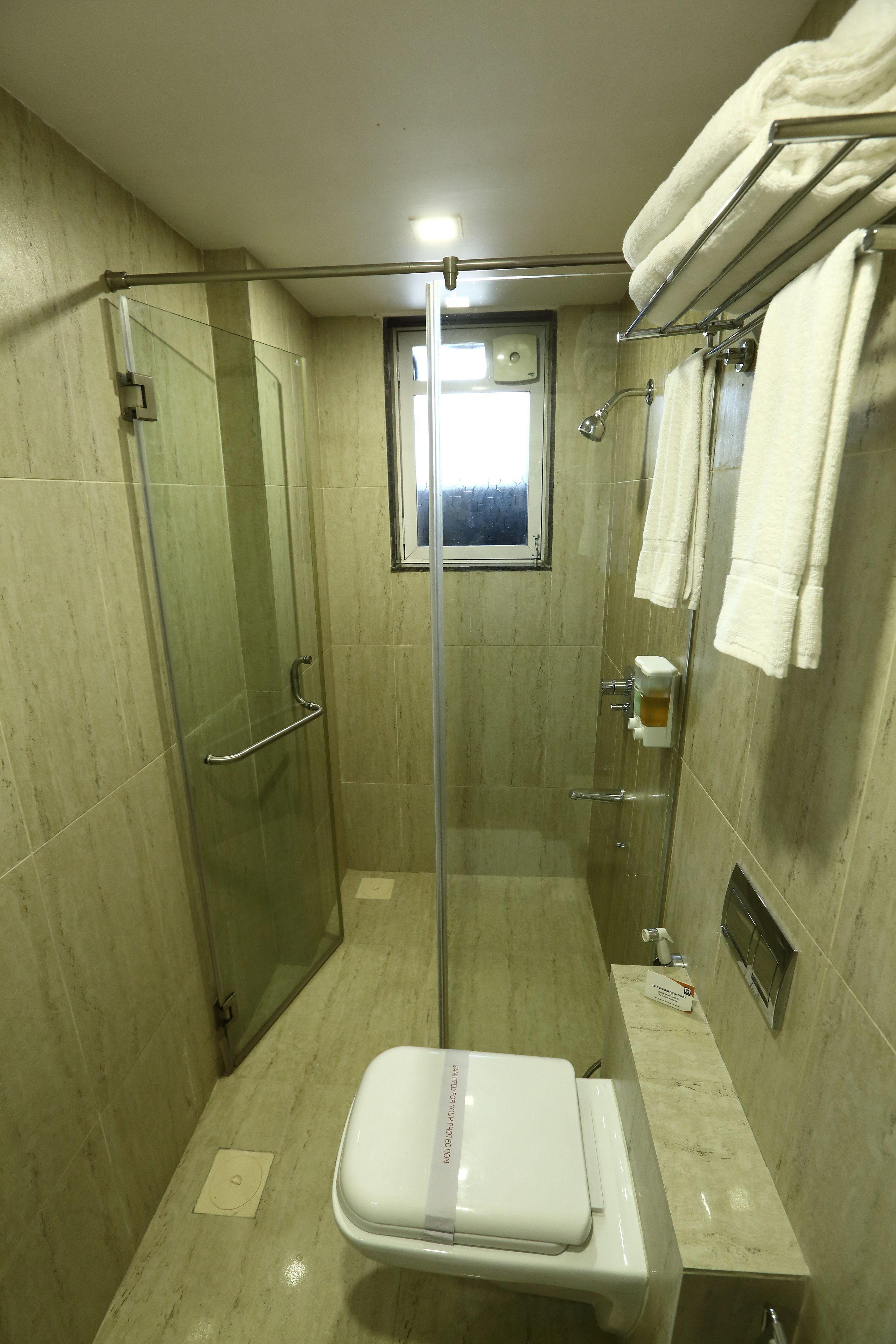 The Altruist Business Andheri