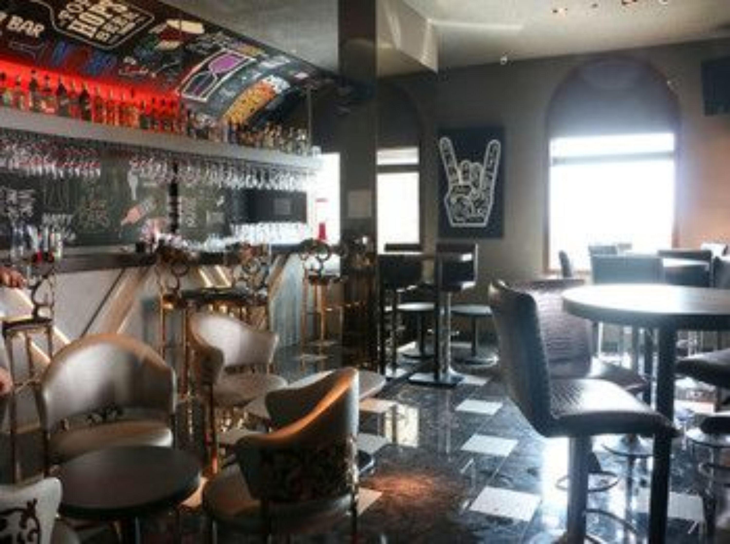 Sai Palace Grand, Malad