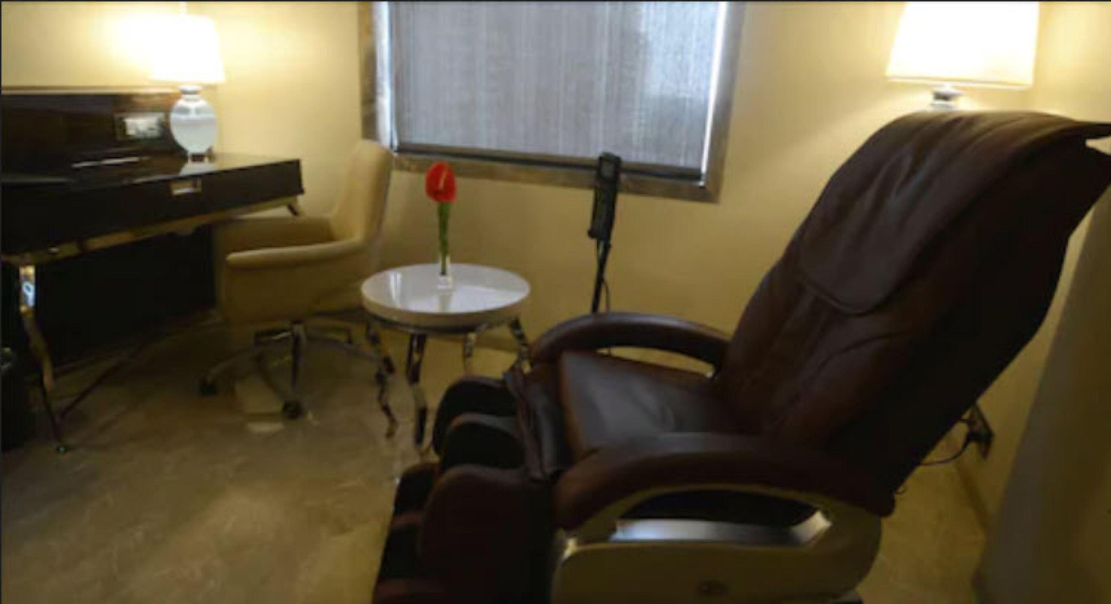 Sai Palace Grand, Malad Hotel Mumbai