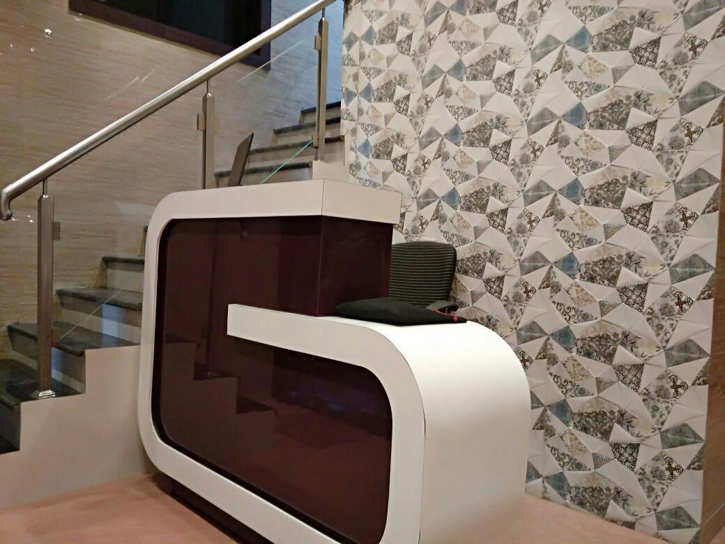 Avenue Residency 2* Mumbai