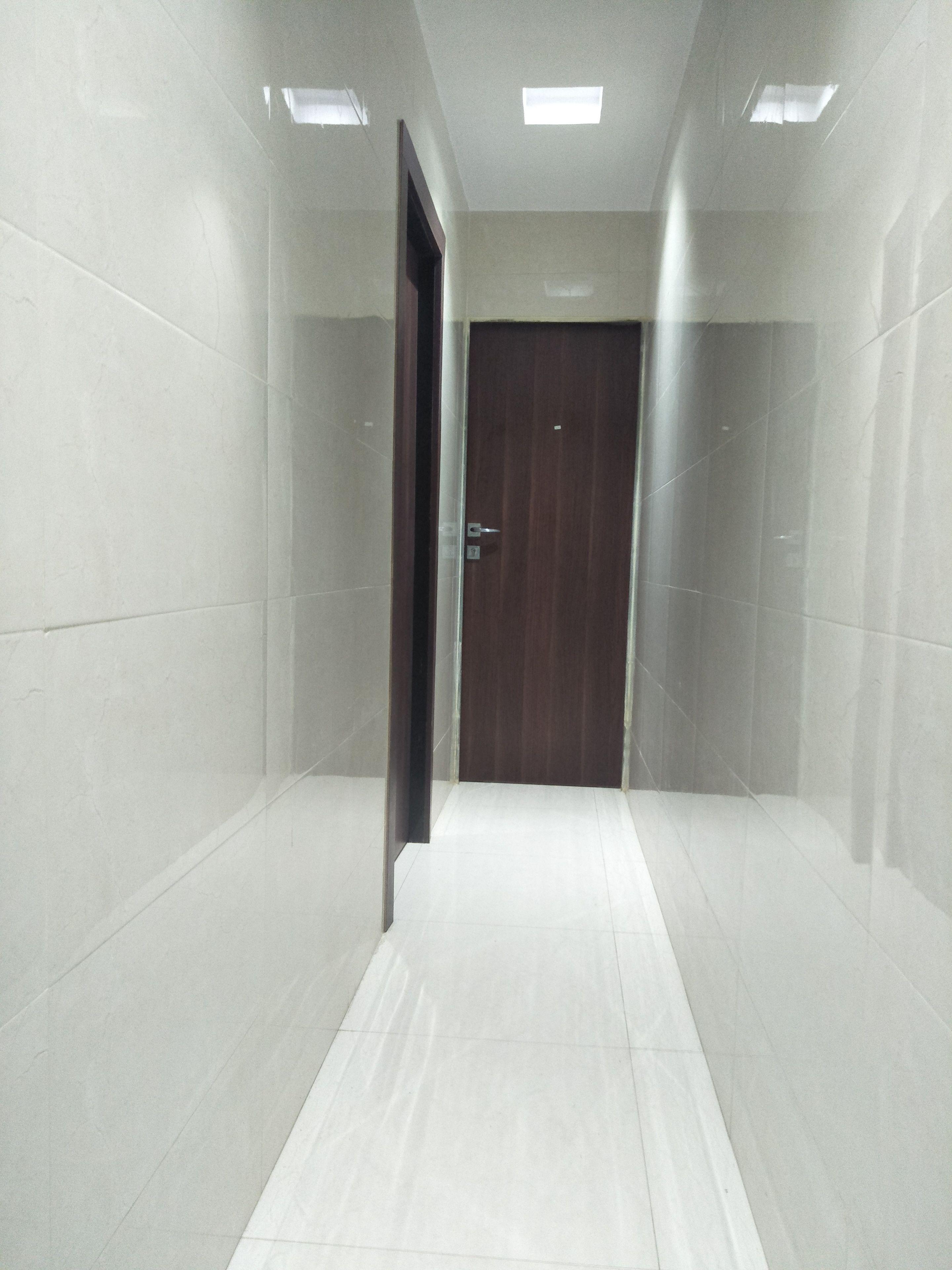 Avenue Residency 2* Mumbai