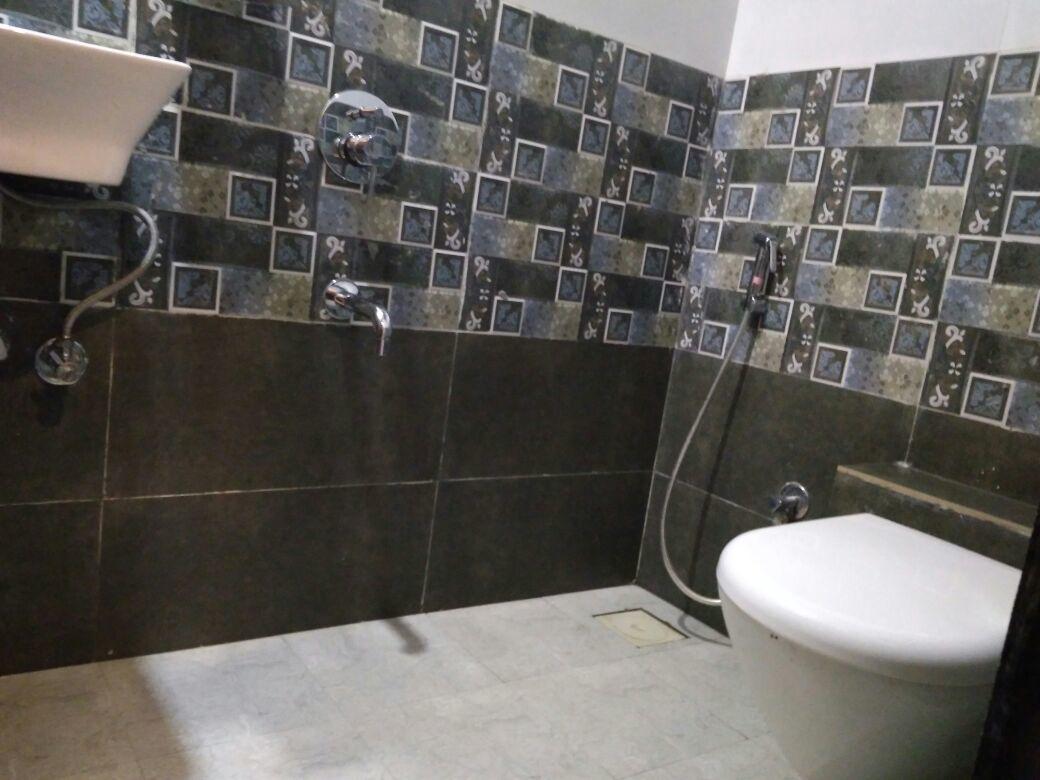 Hotel Avenue Residency