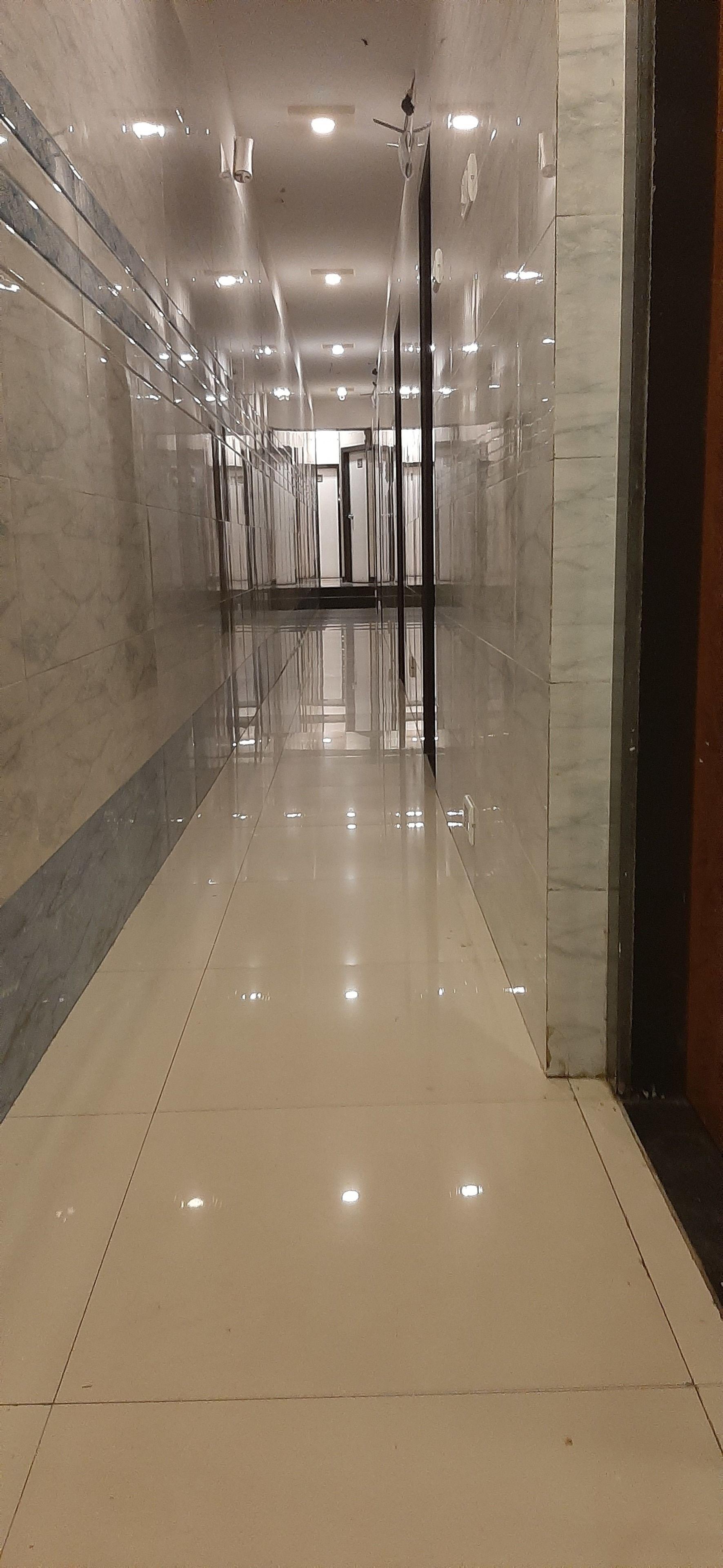 Kf Residency Hotel Mumbai
