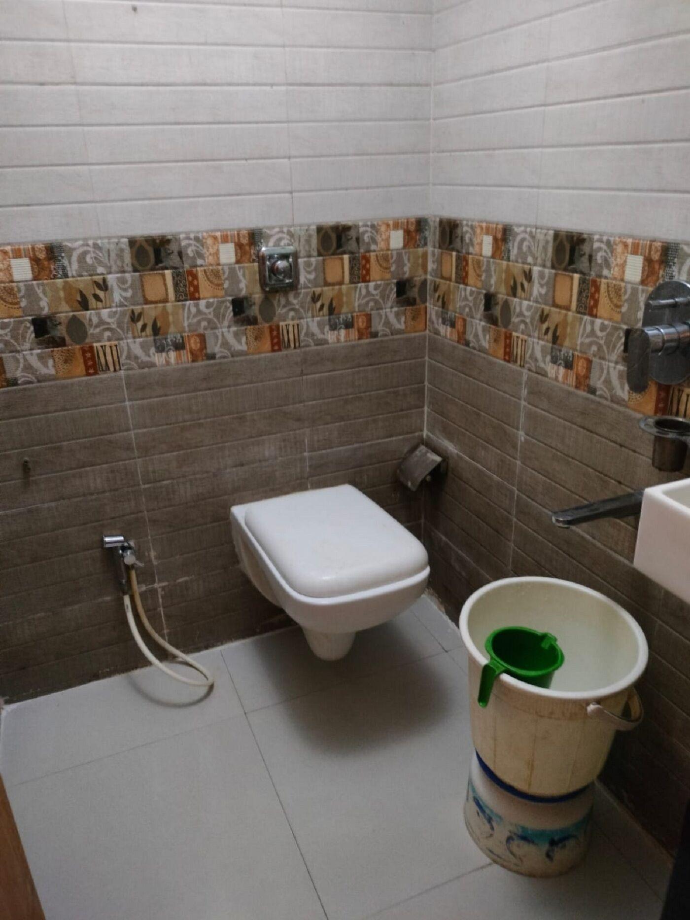 Kf Residency Hotel 2*