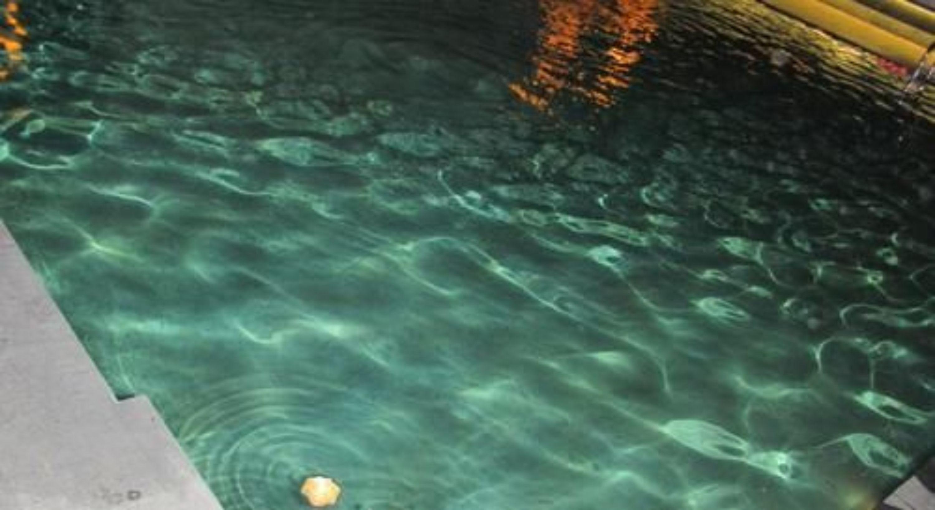 Hotel The Empresa Mumbai