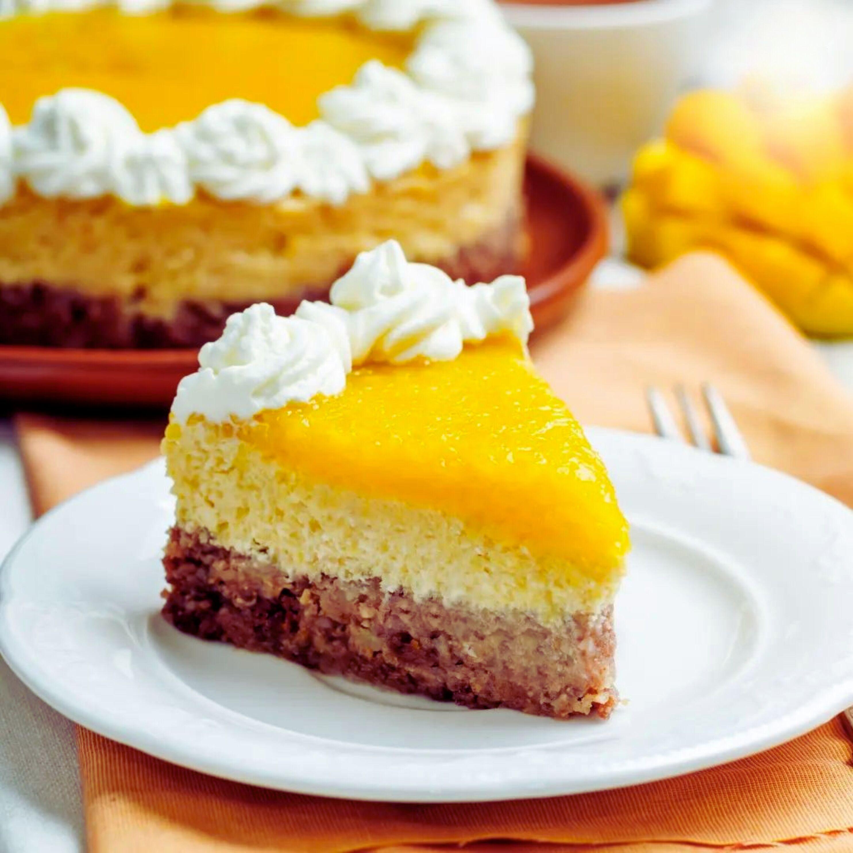 The Empresa Hotel Mumbai