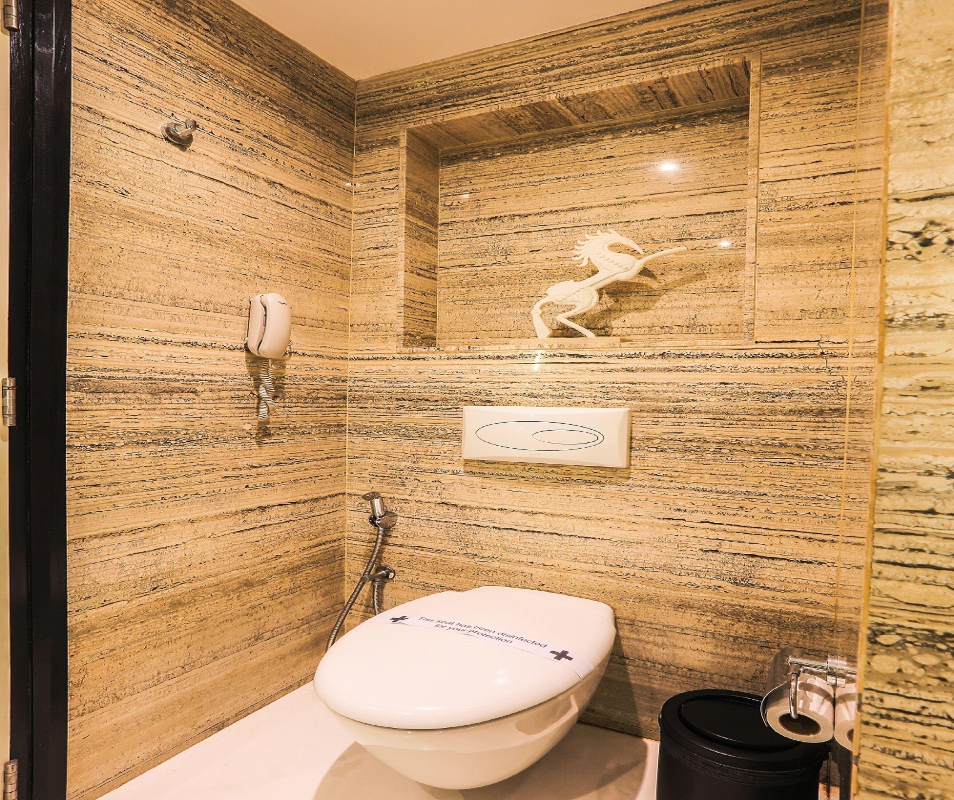 The Empresa Hotel 4*