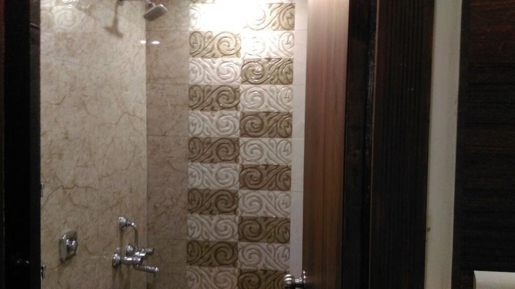 Hotel Palace Residency 2* Mumbai