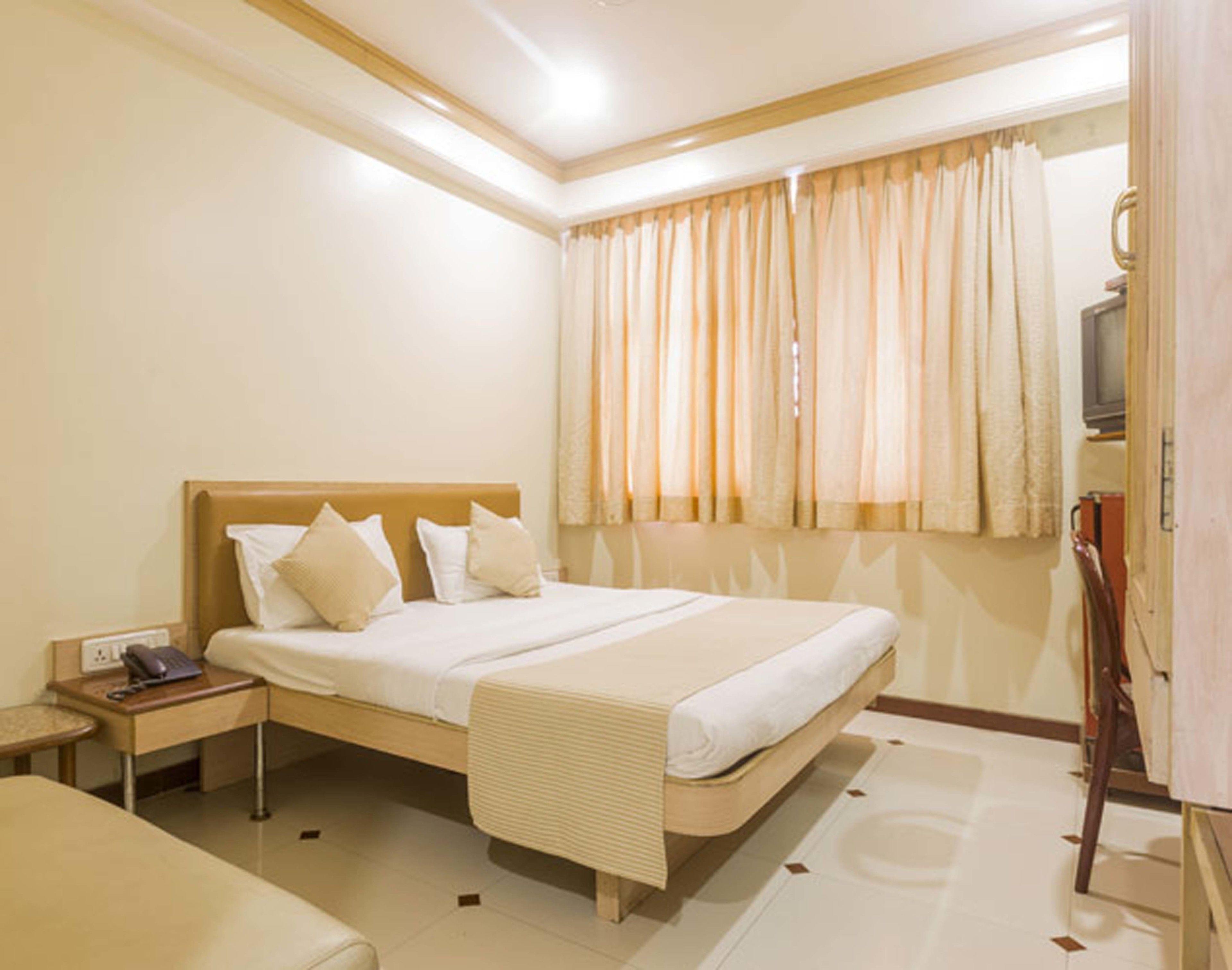 Hotel Parklane