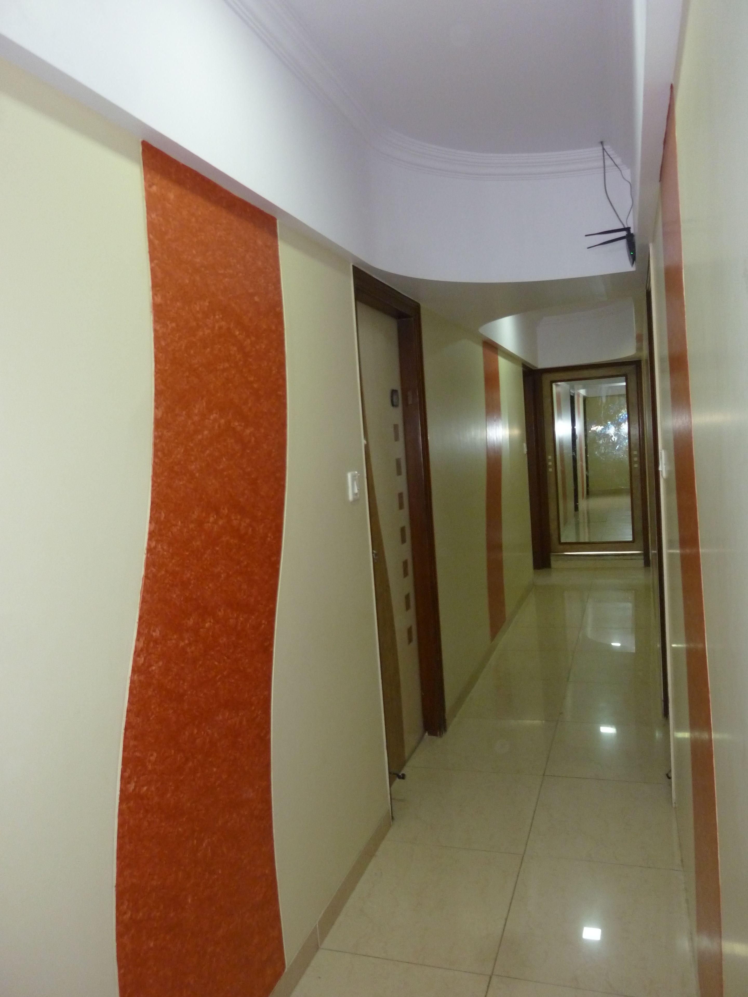 Mid Town Hotel Mumbai