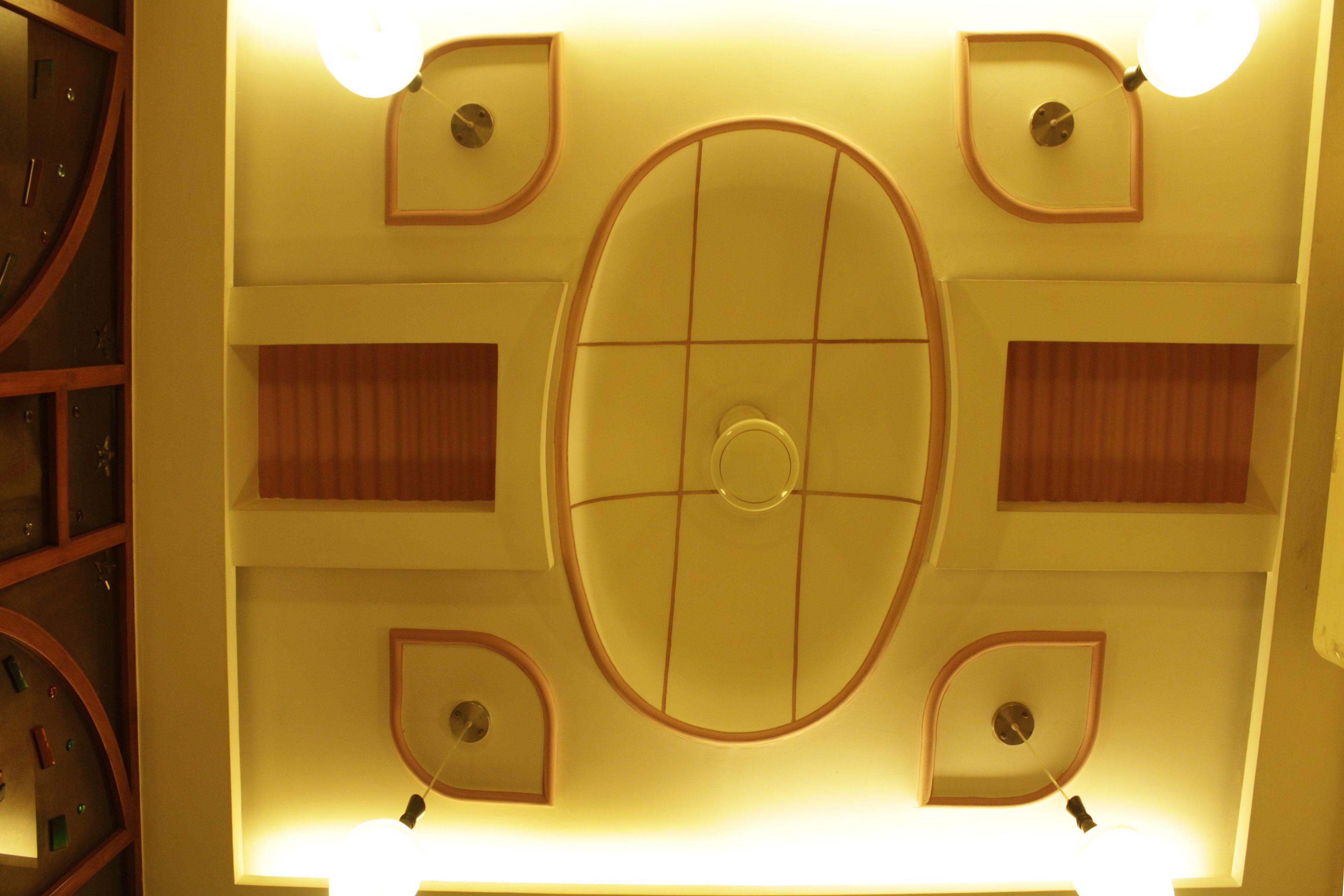 Broadway Colaba Mumbai