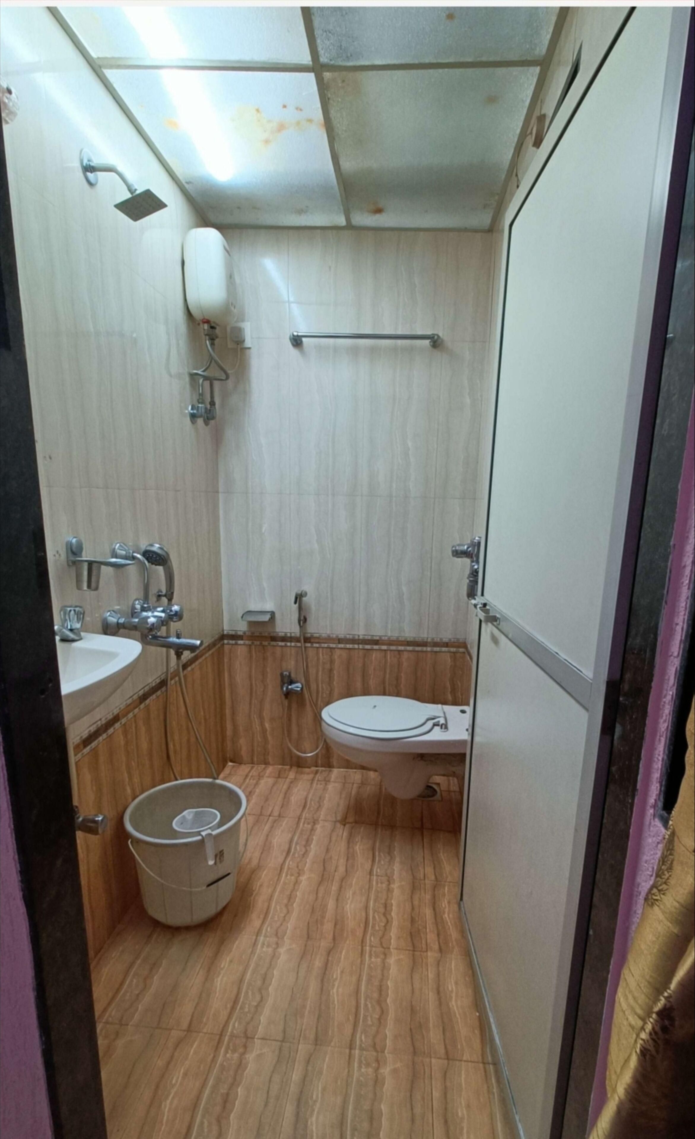 Broadway Colaba Mumbai