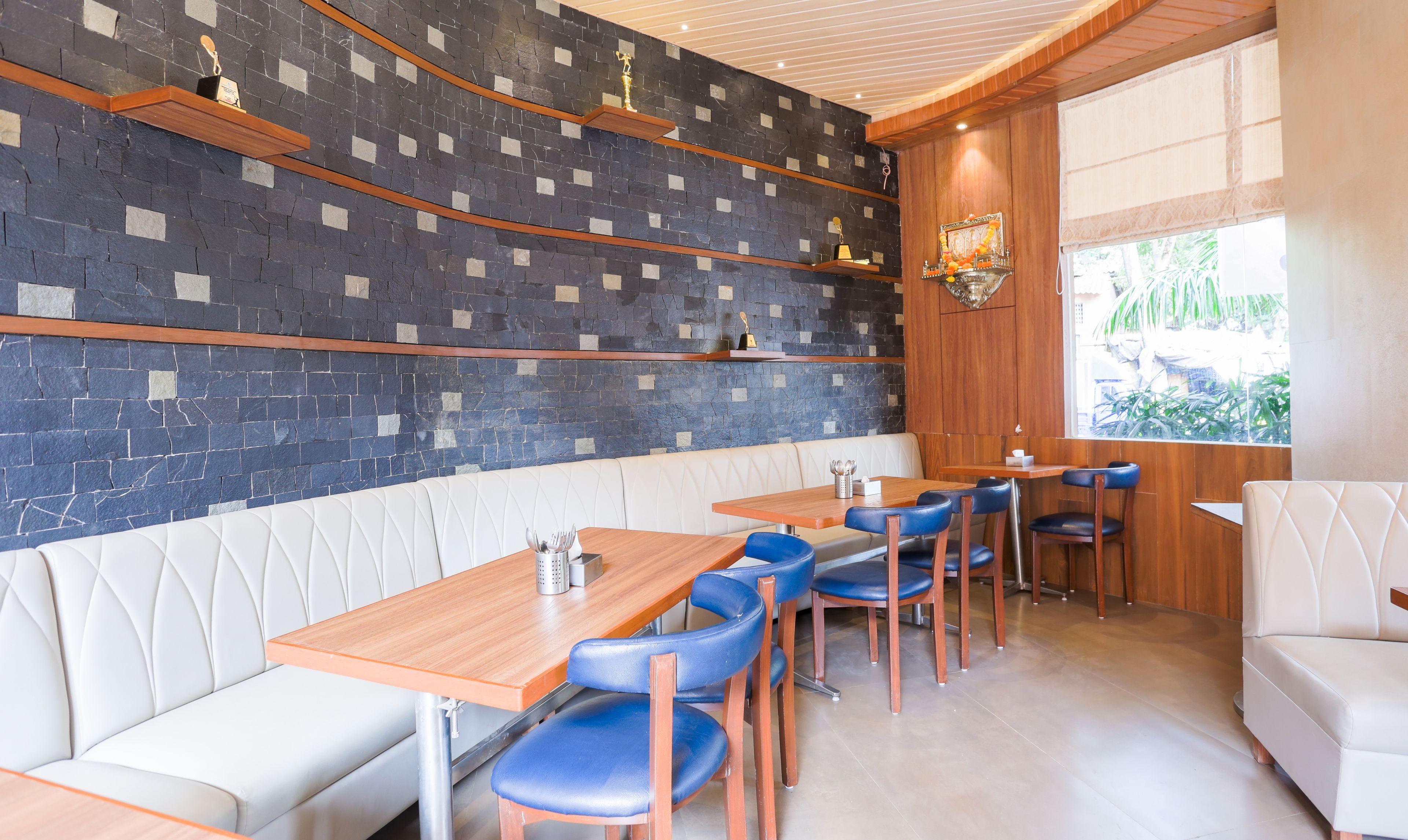 Hotel Treebo Olive Nest 3*