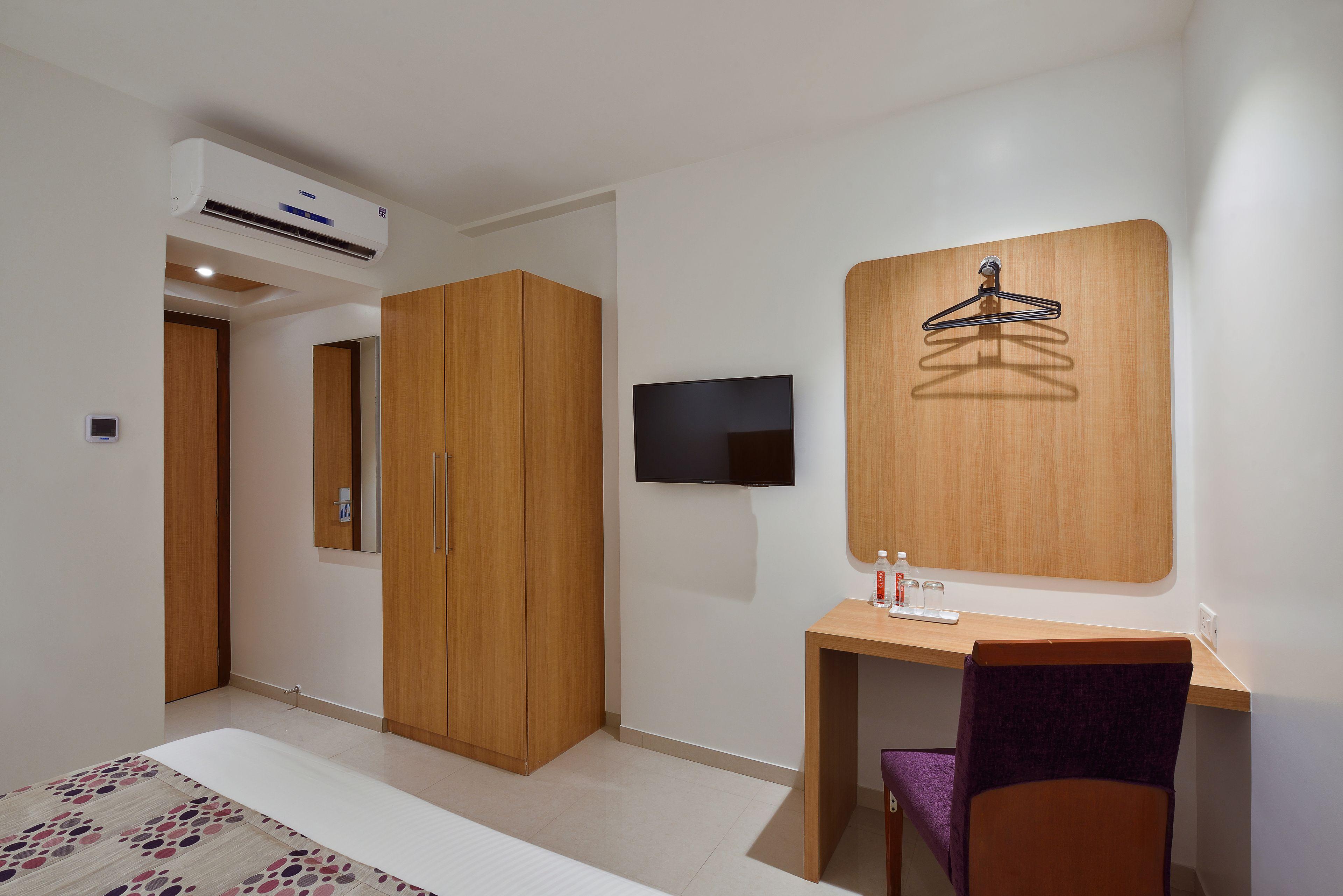 Leafio Mumbai