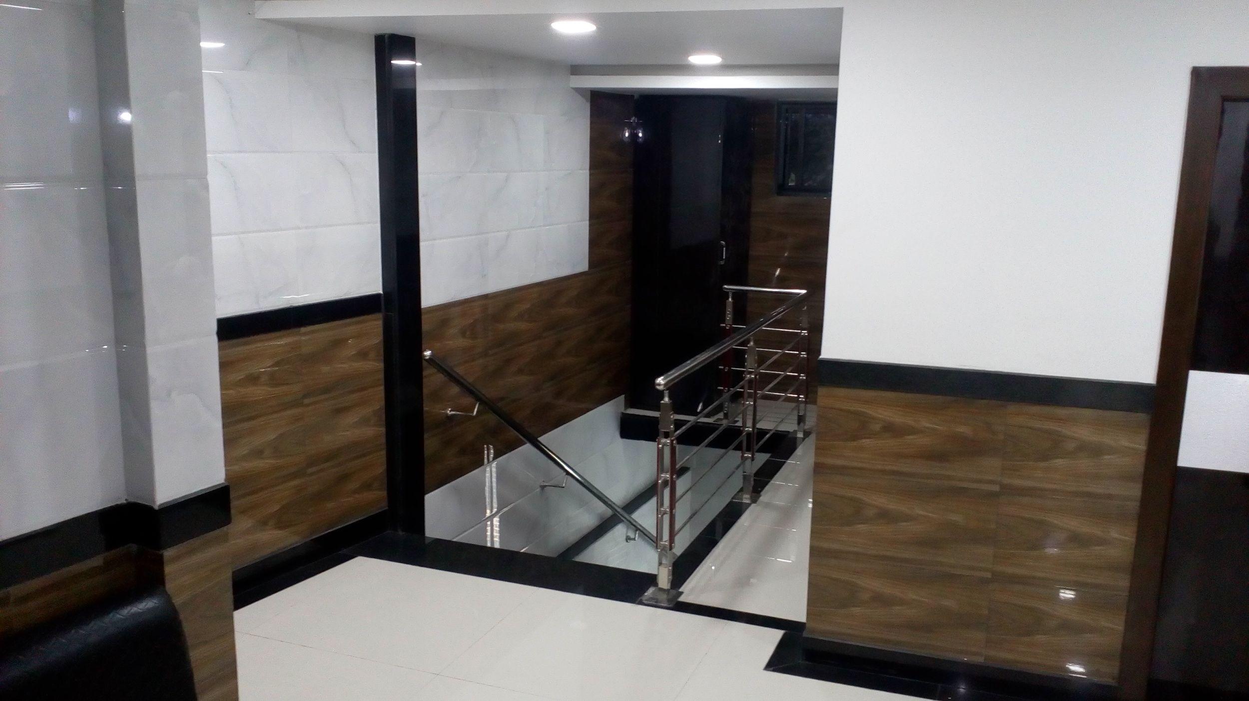 Sion Residency 2* Mumbai