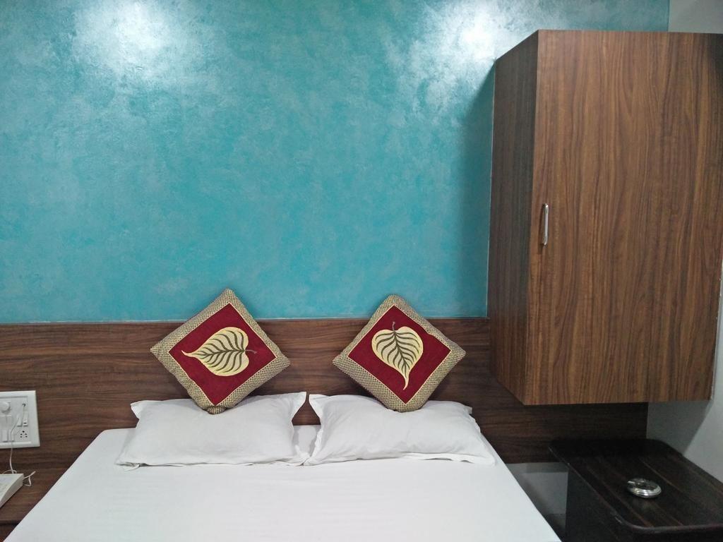 Sion Residency 2* Mumbai