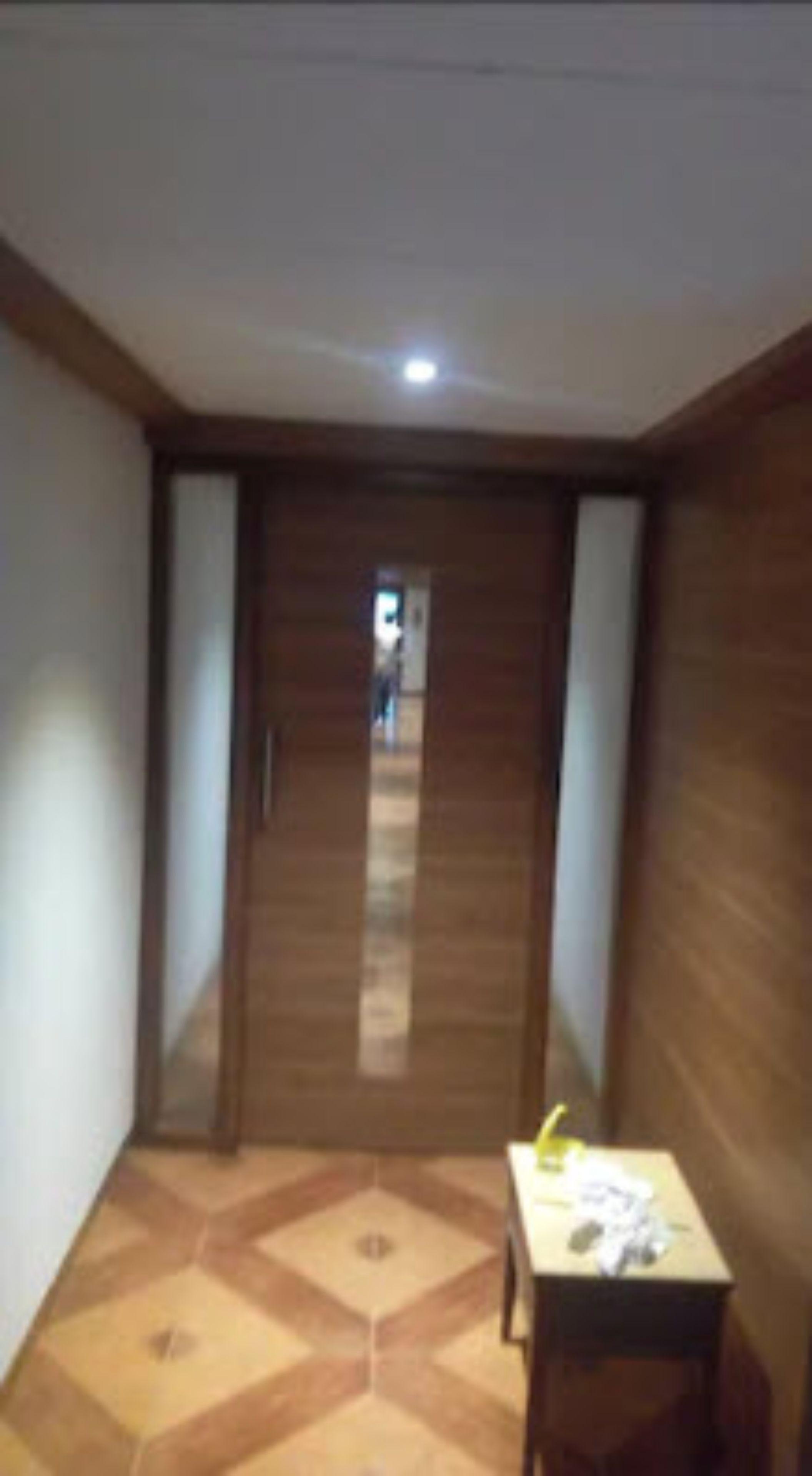 The Royal Orchid Hotel, Chembur Hotel