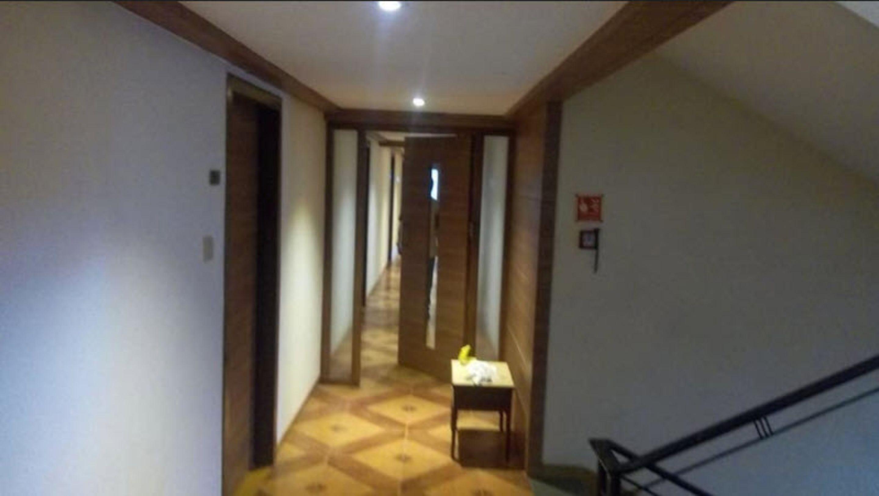 The Royal Orchid Hotel, Chembur Hotel 3*