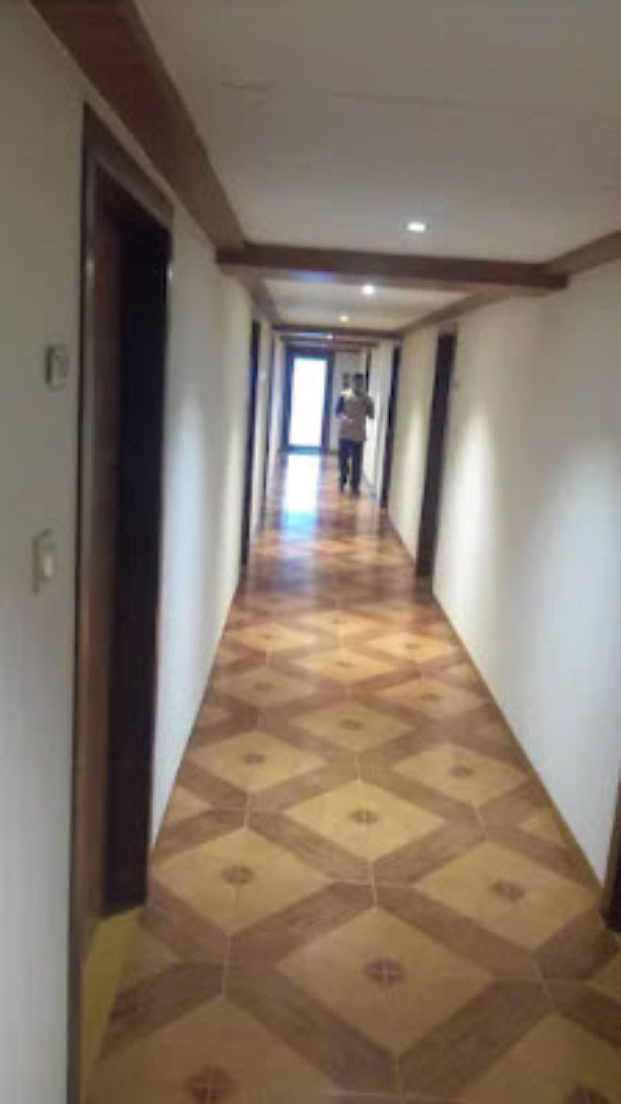 The Royal Orchid Hotel, Chembur Mumbai