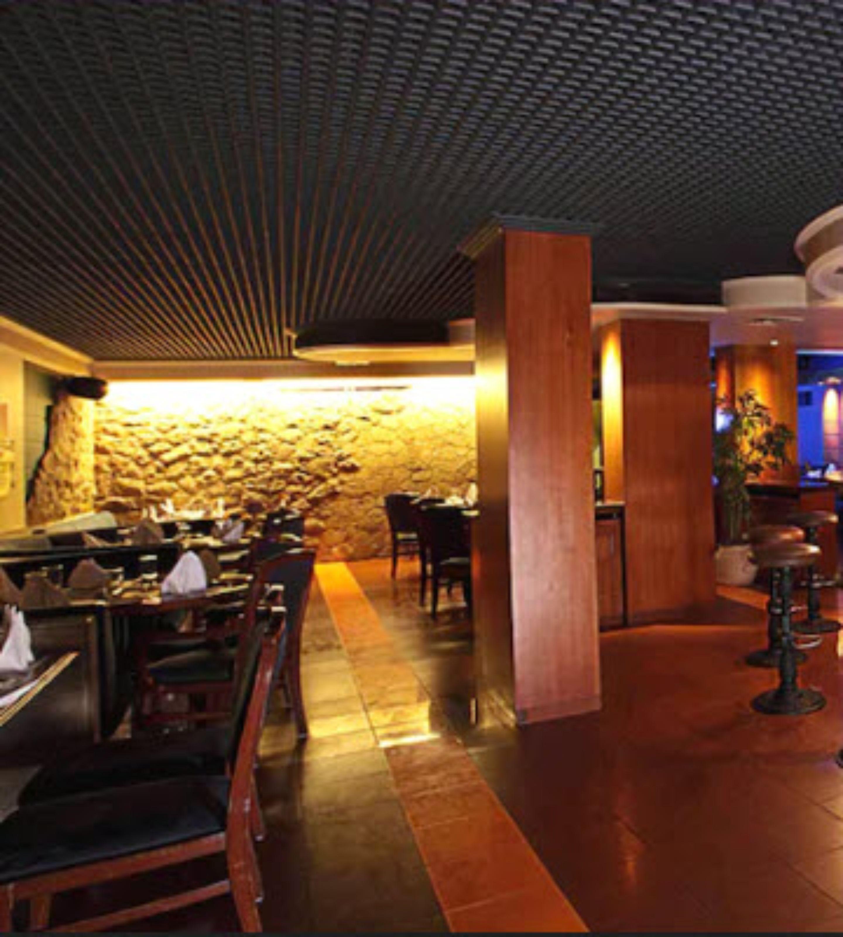 The Royal Orchid Hotel, Chembur Hotel 3*