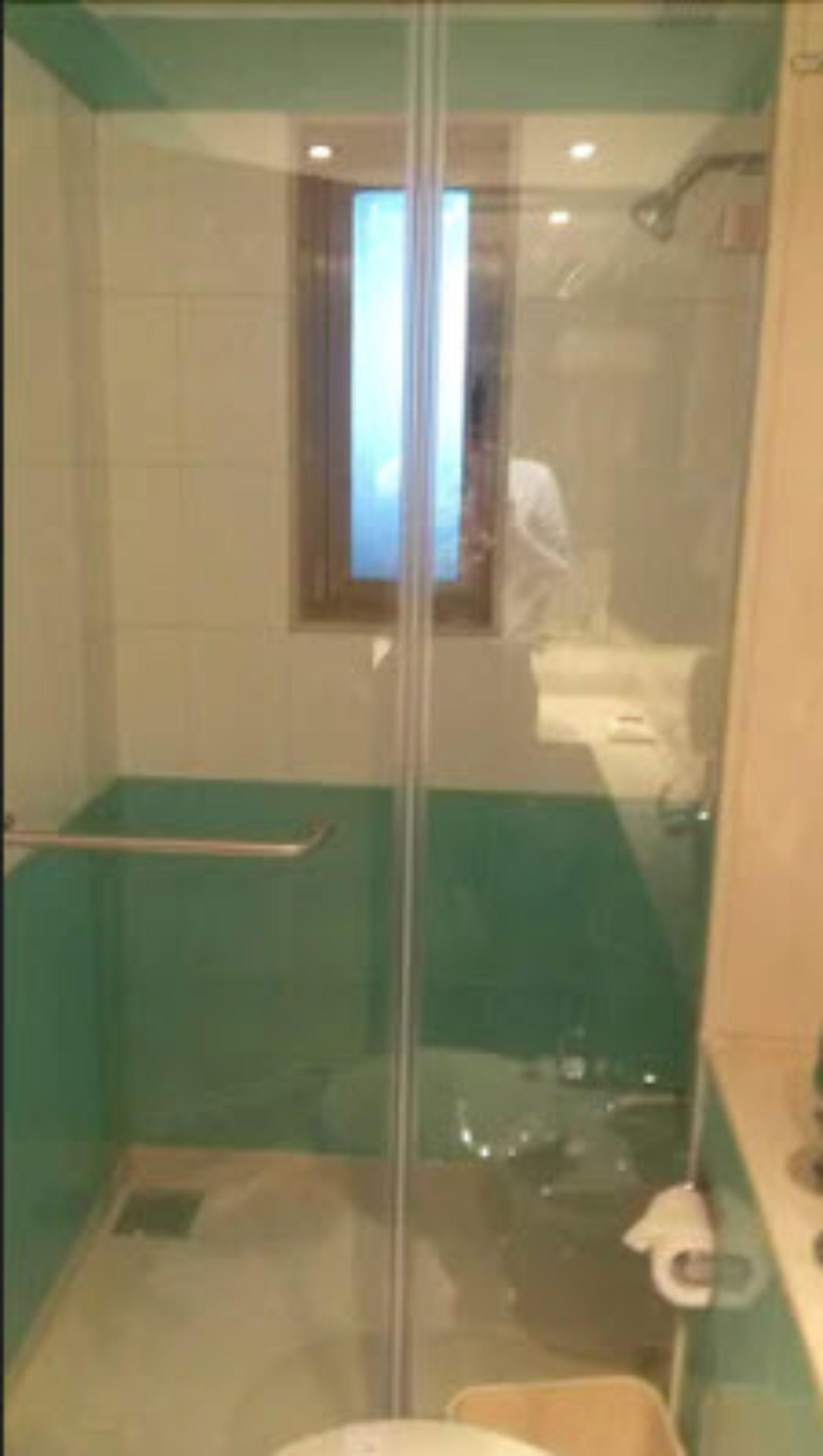 The Royal Orchid Hotel, Chembur 3*