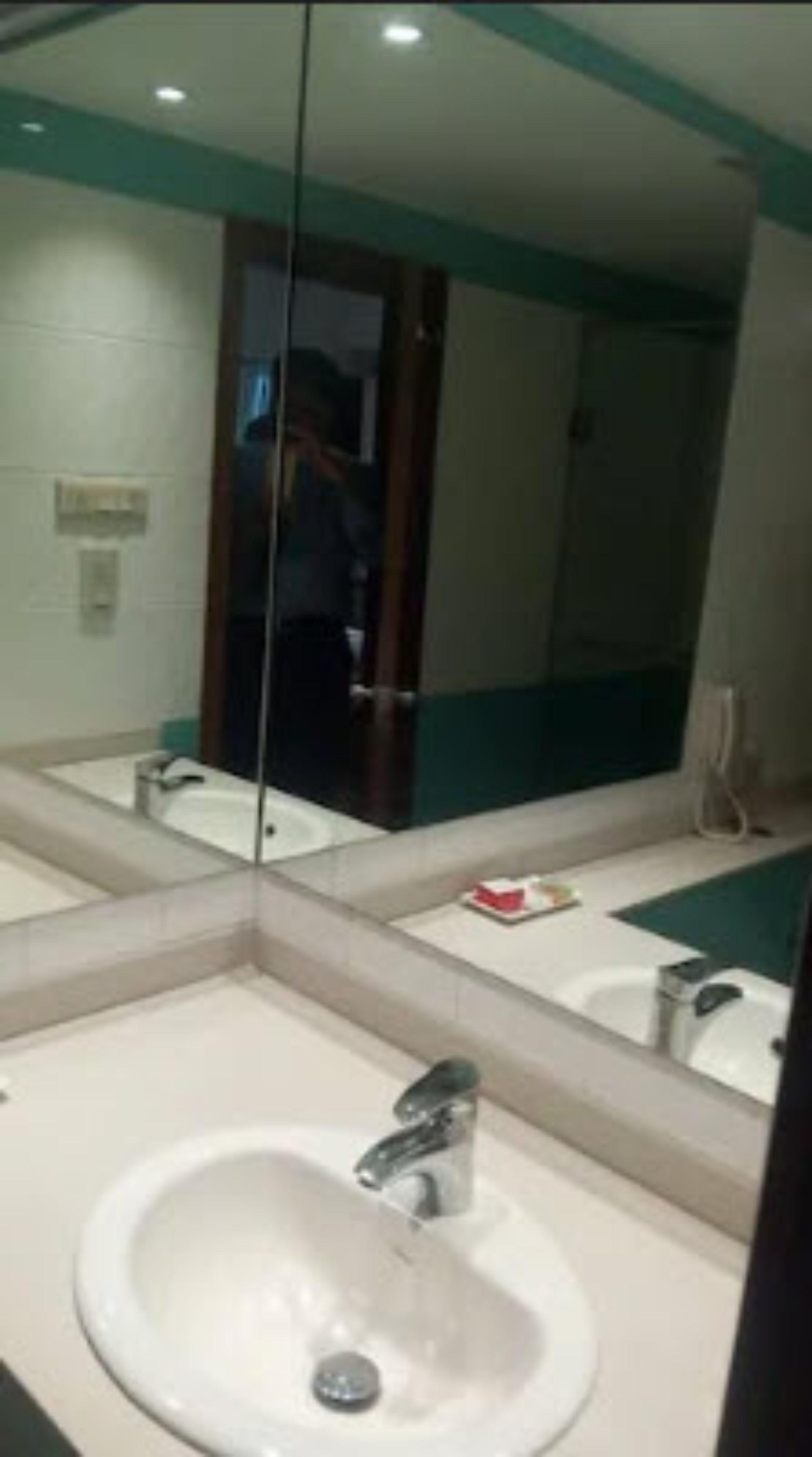 Hotel The Royal Orchid Hotel, Chembur Mumbai