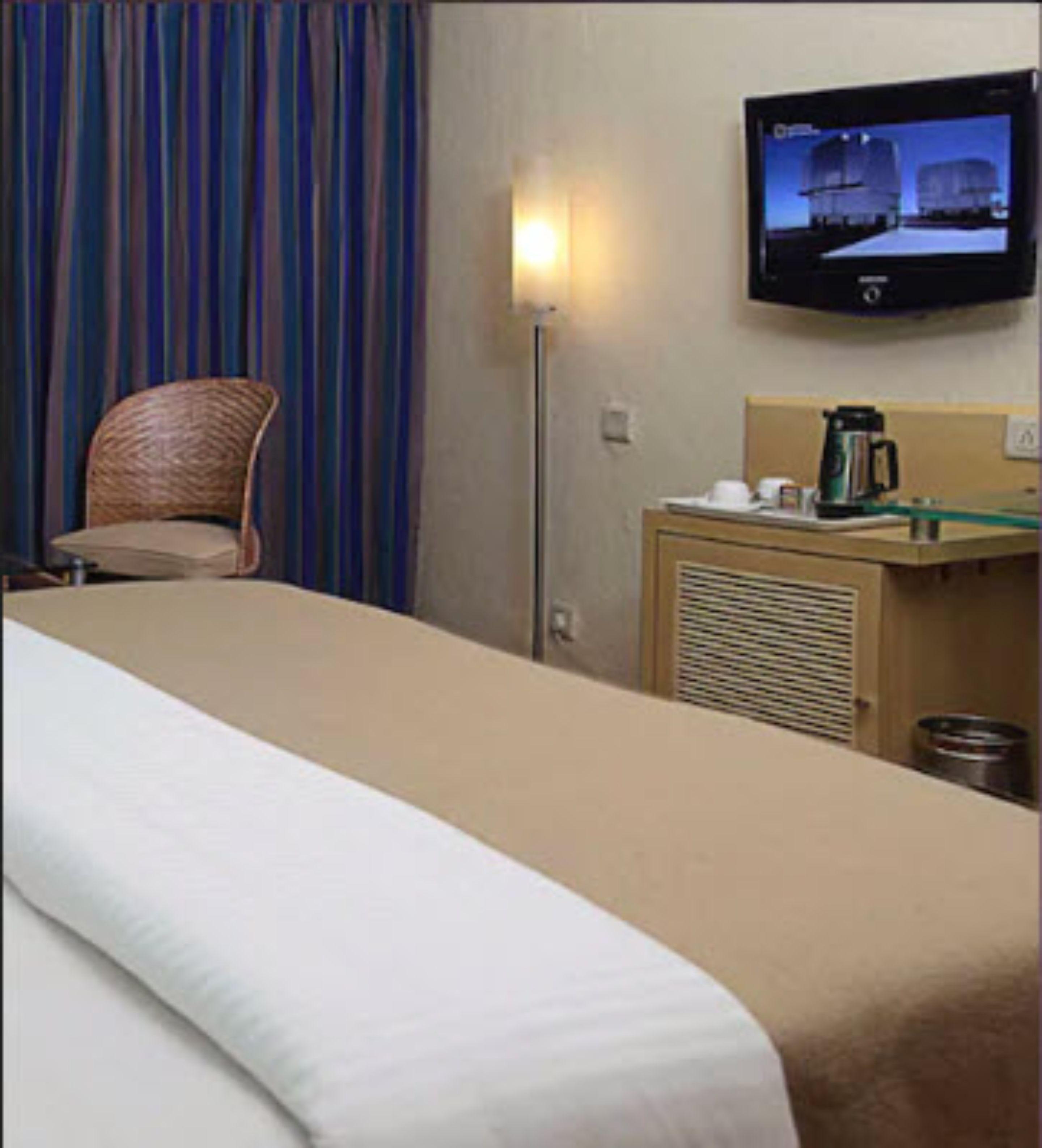 Hotel The Royal Orchid Hotel, Chembur