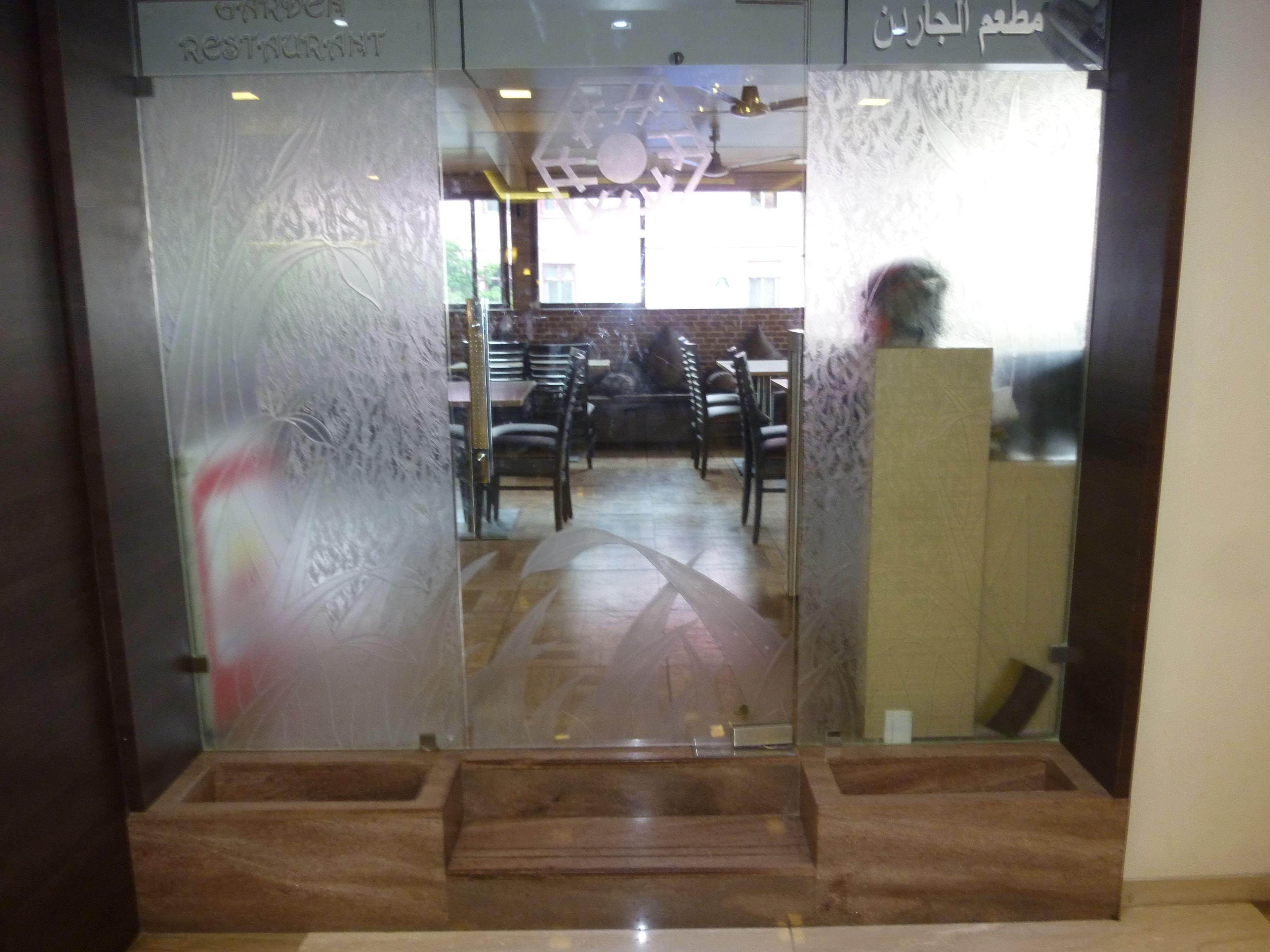 Hotel Orient Palace 2*