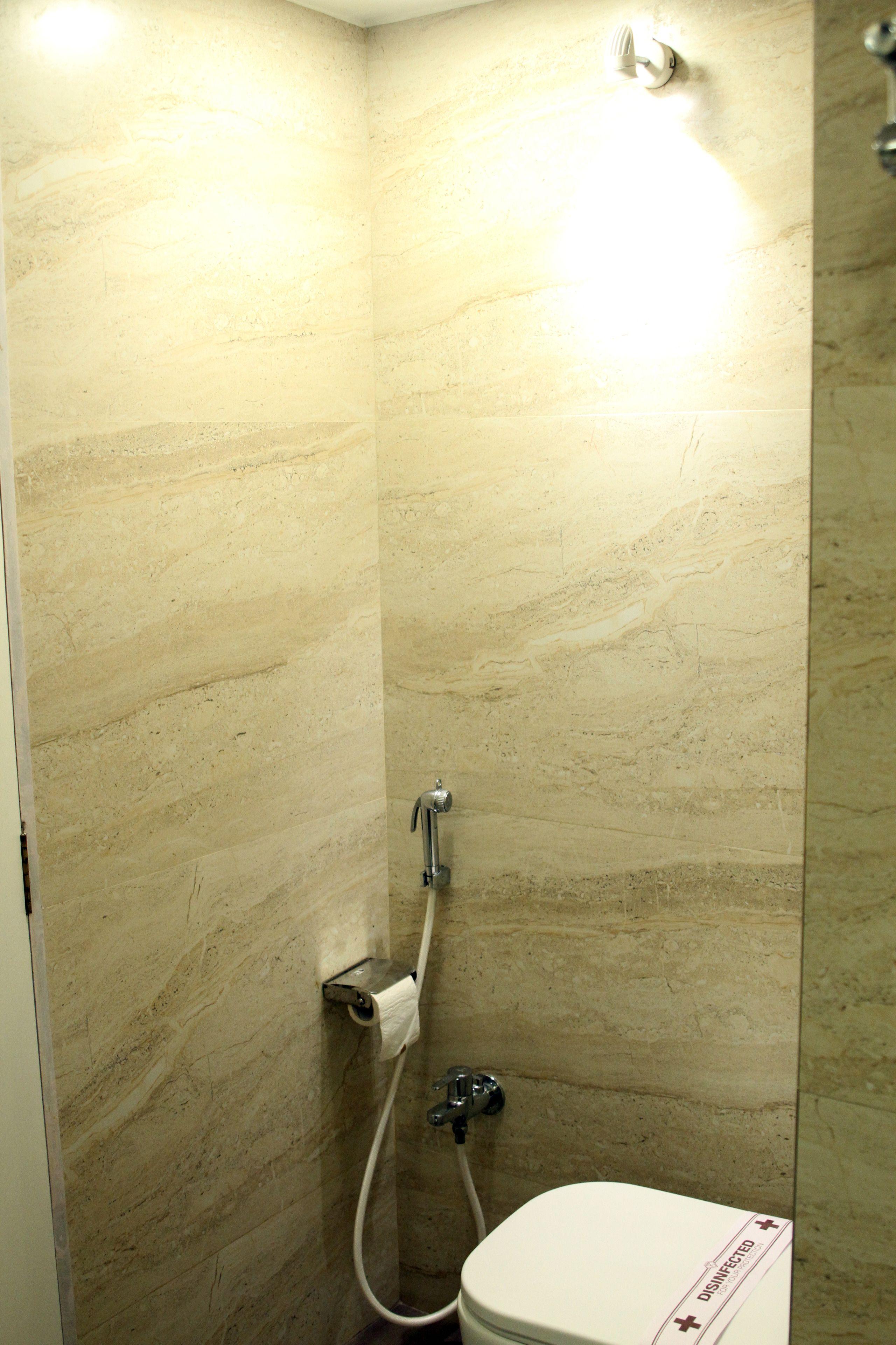 Kohinoor Park Hotel Mumbai