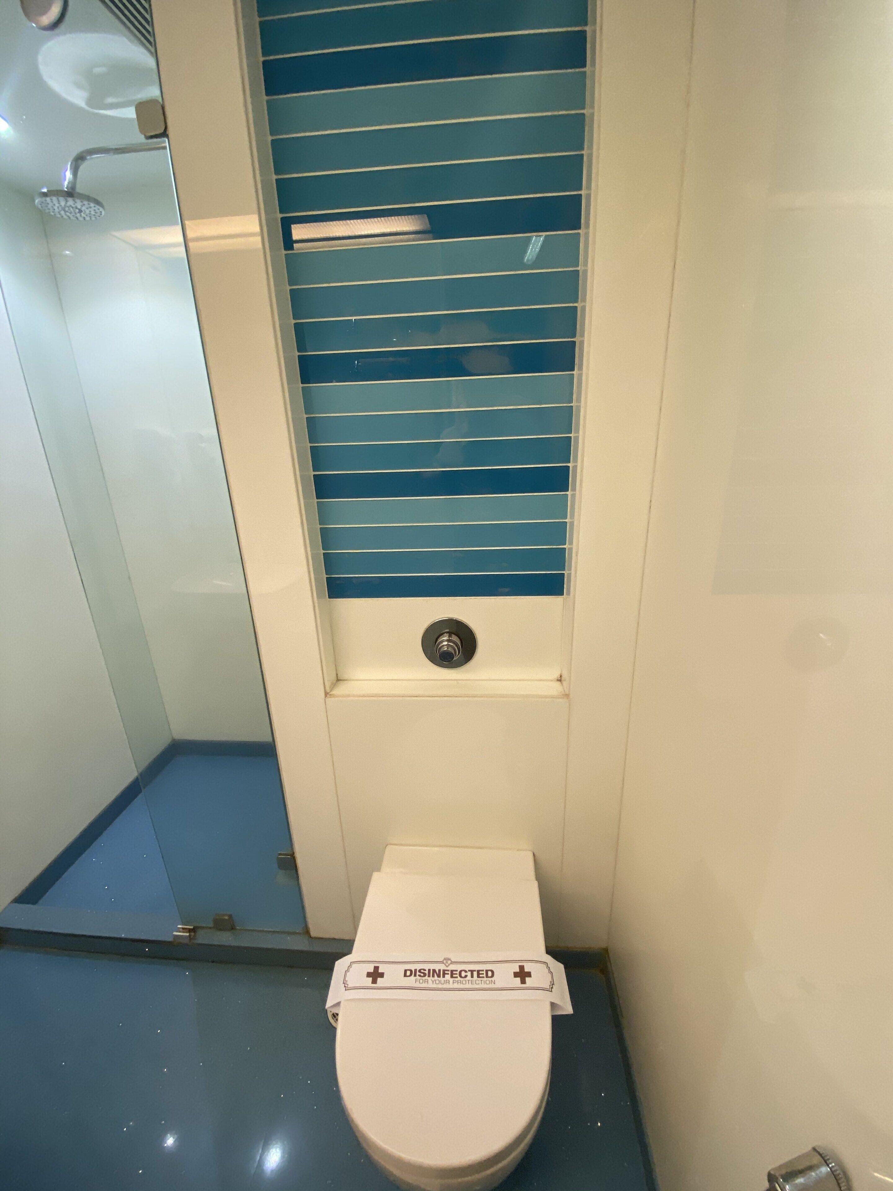 Kohinoor Park Hotel Mumbai