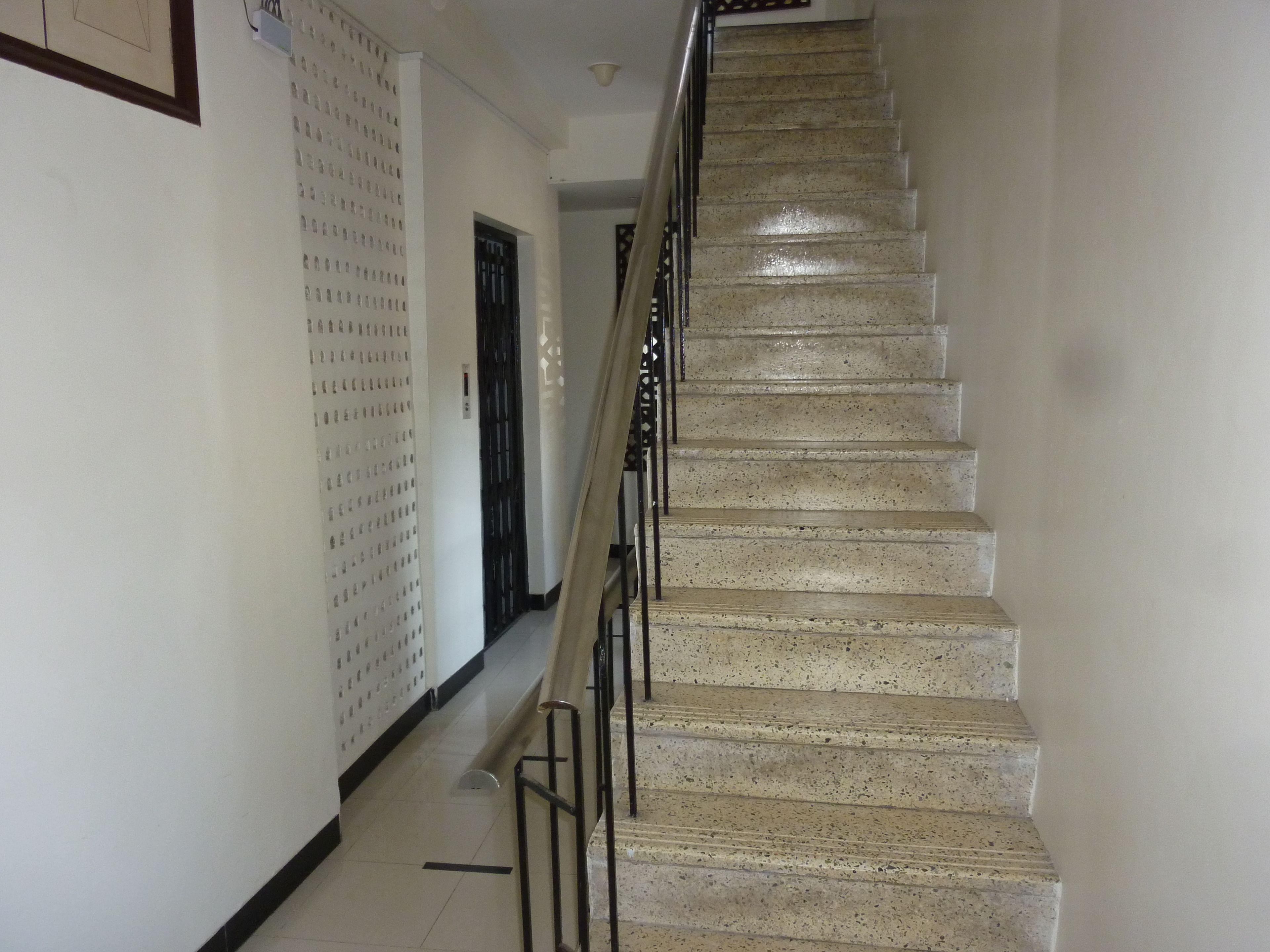 Hotel Balwas Mumbai