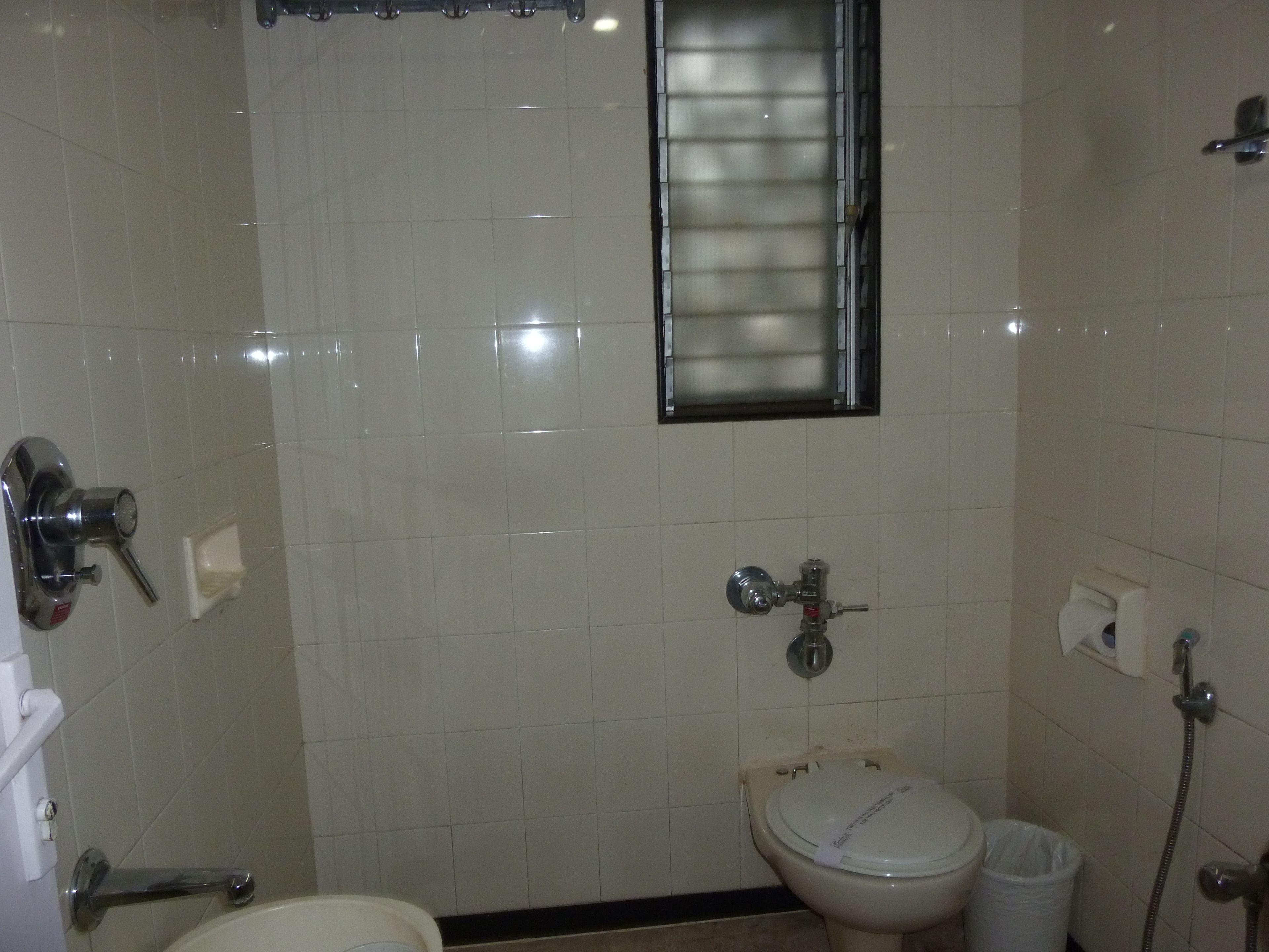 Balwas International 2*