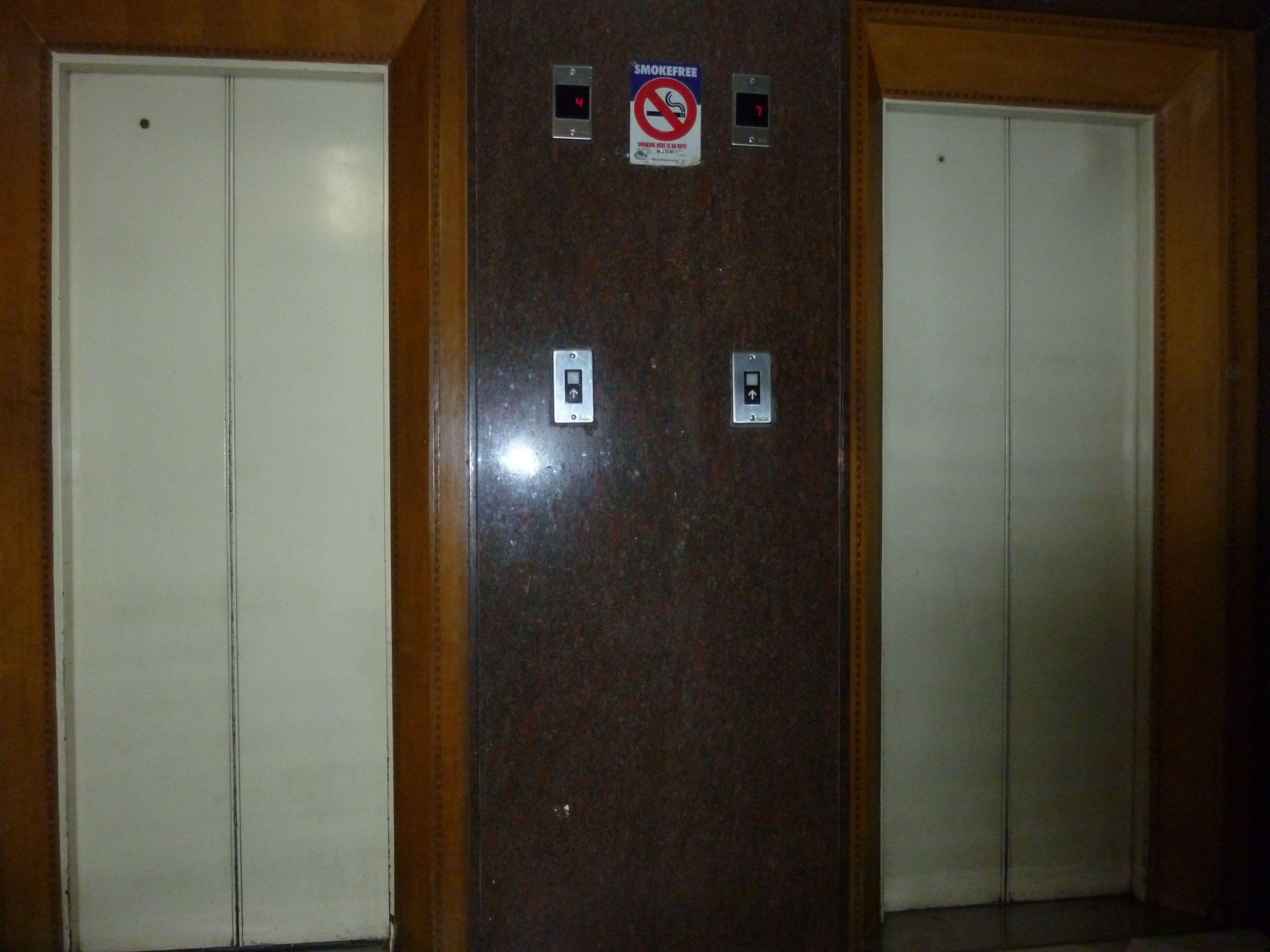 Balwas International Hotel Mumbai