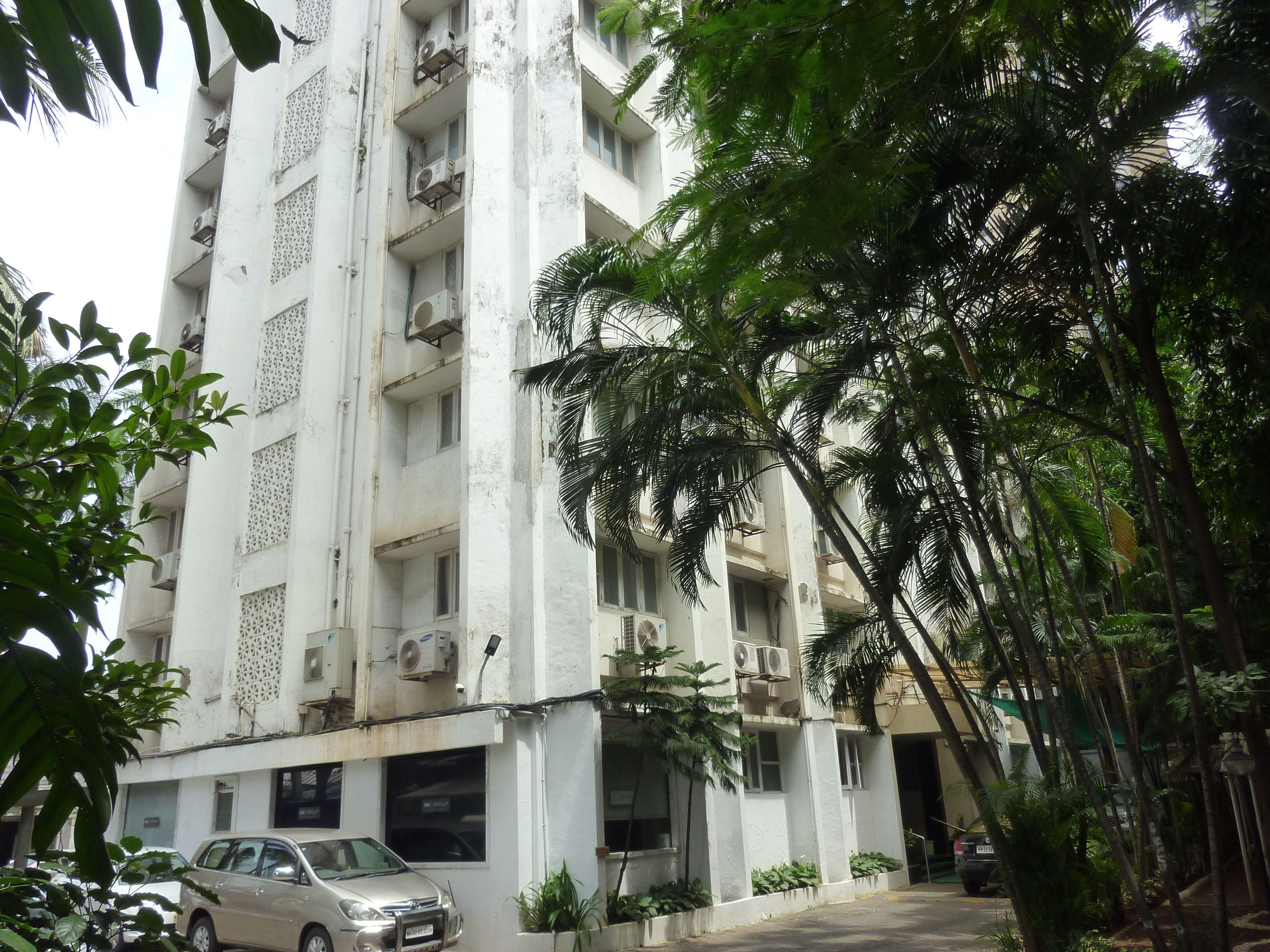 Hotel Balwas International 2*