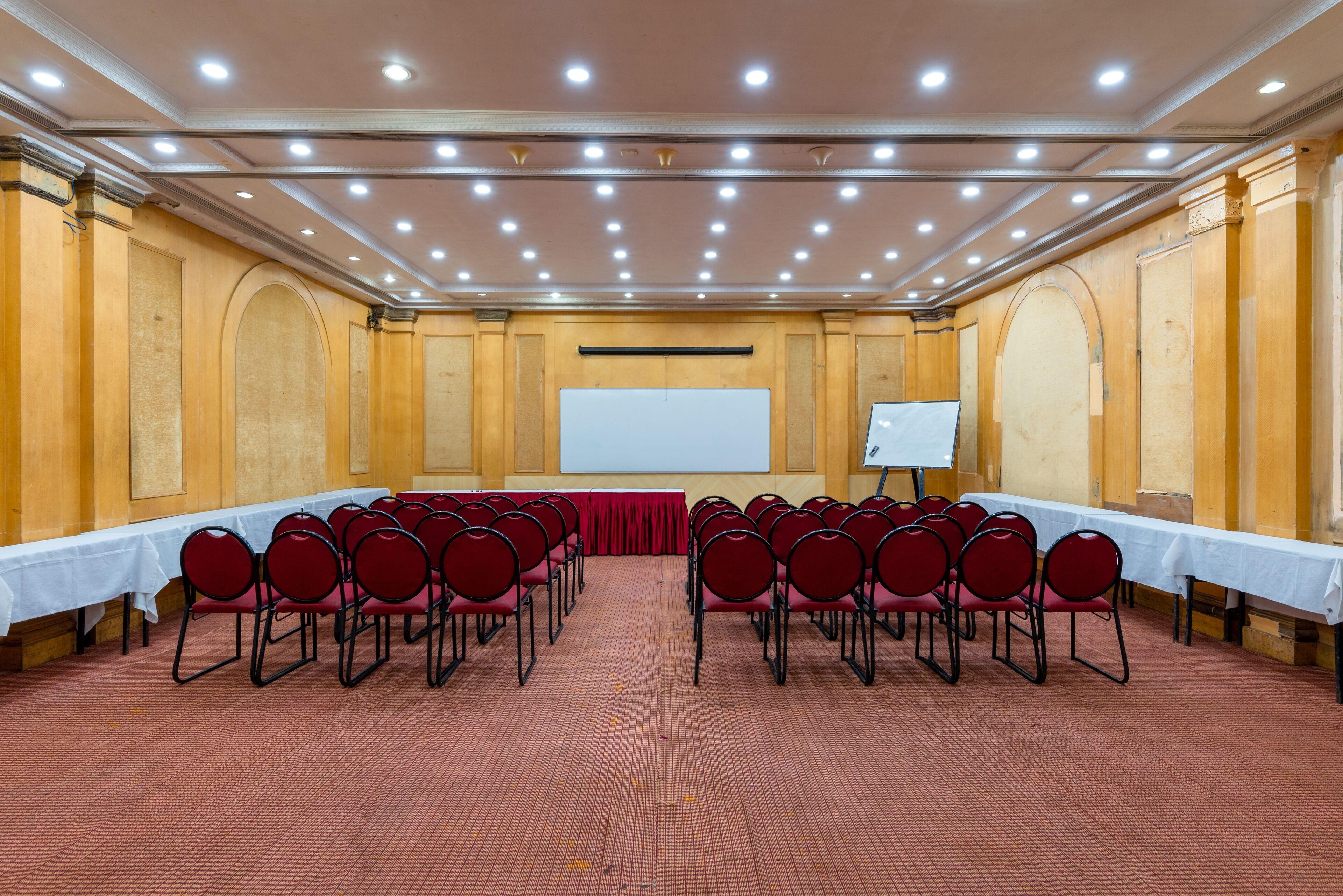 Balwas International