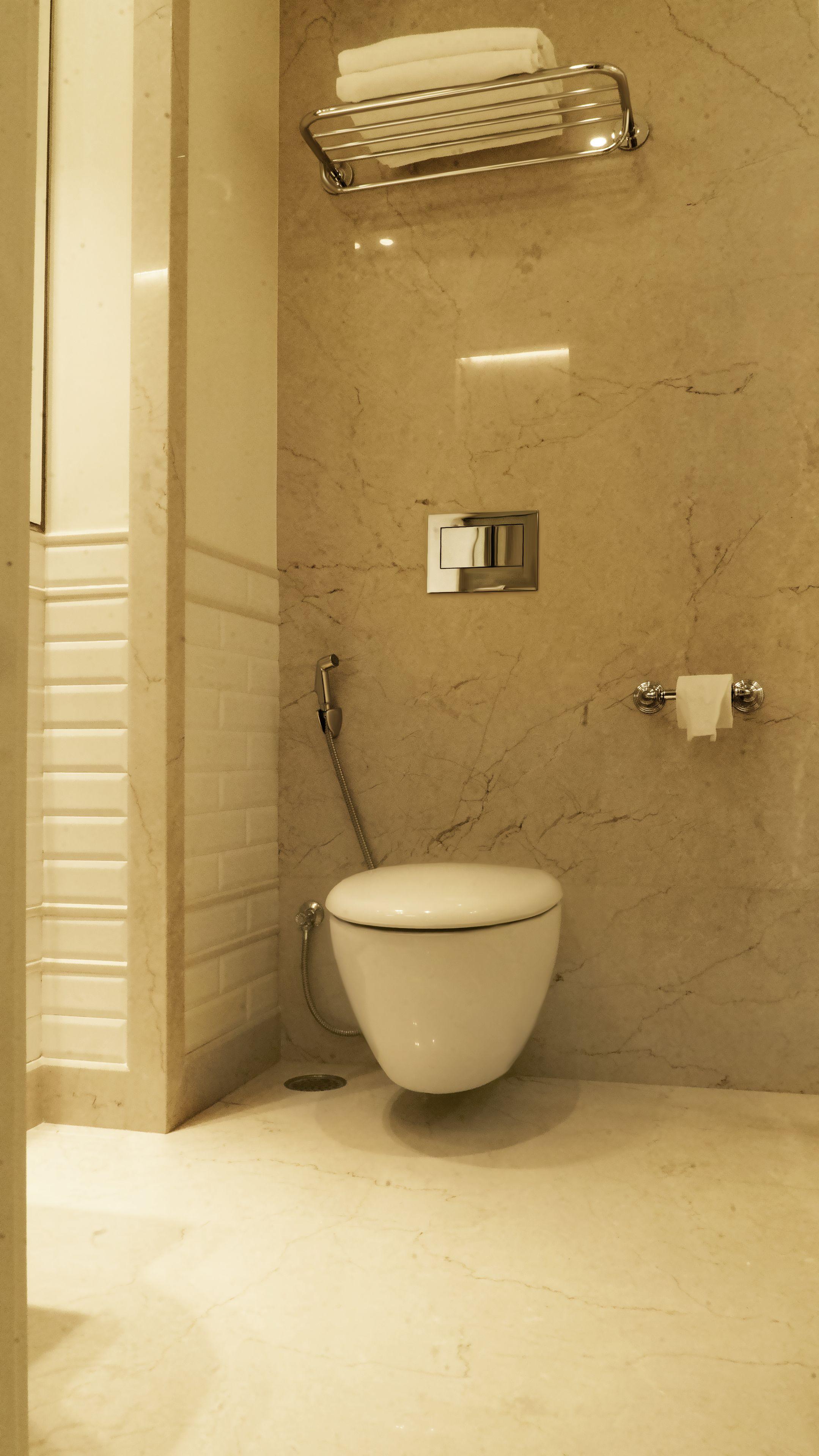 Hotel Harbour View Colaba