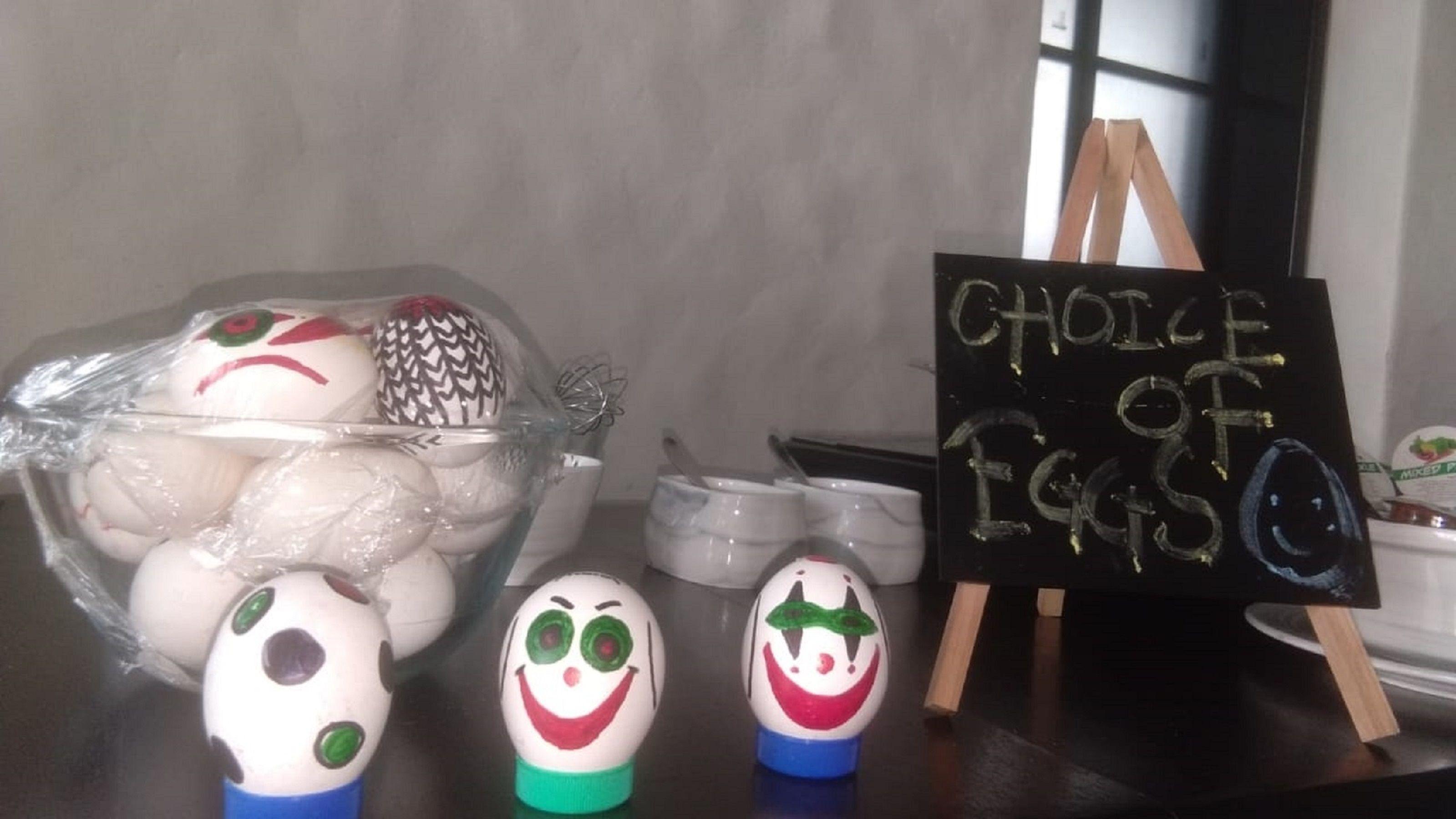 Harbour View Colaba Mumbai